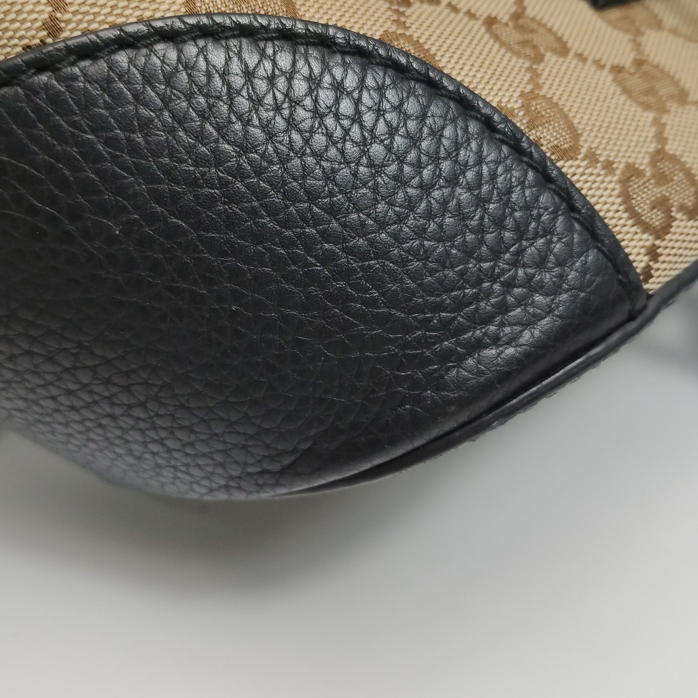 Gucci Gucci Women os Shoulder Bags Size ONE SIZE - 25 Thumbnail