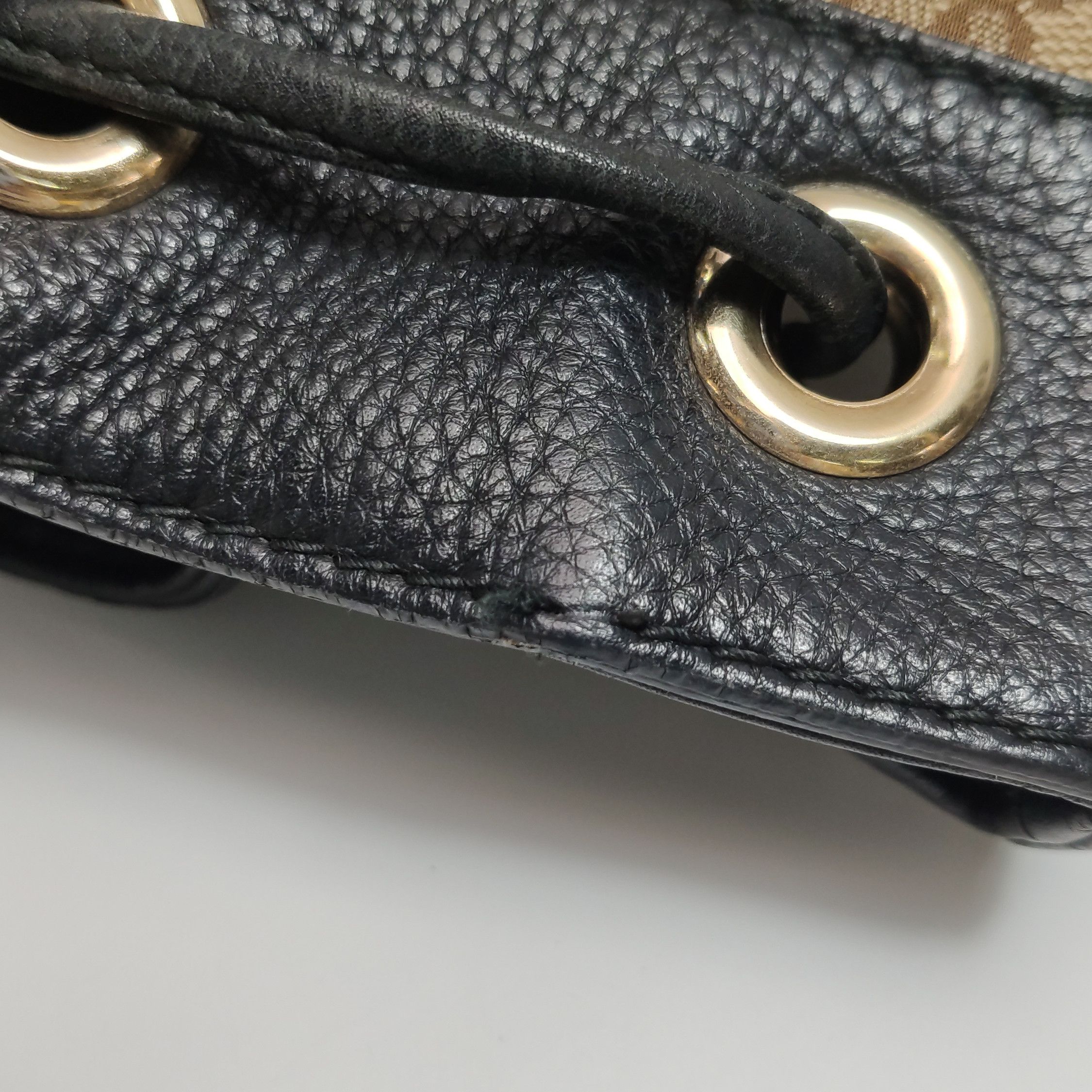 Gucci Gucci Women os Shoulder Bags Size ONE SIZE - 21 Thumbnail