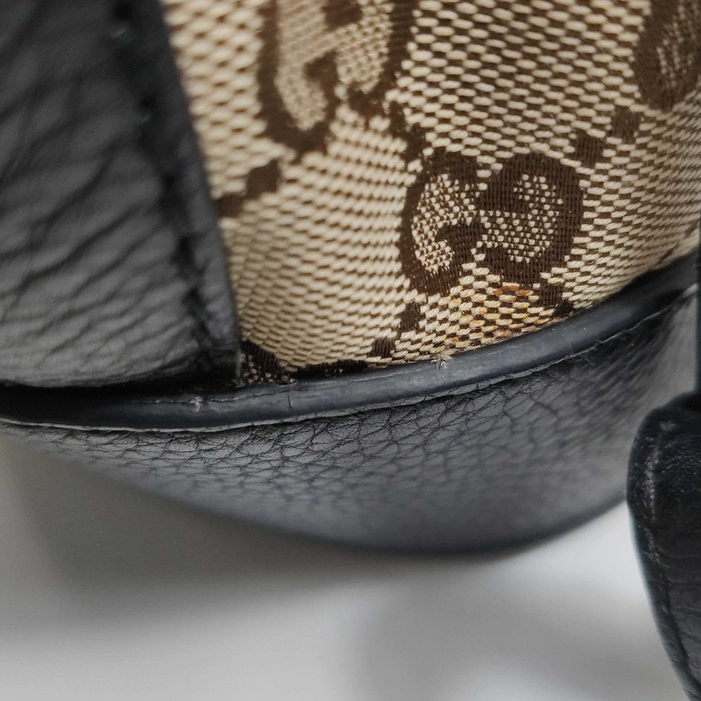 Gucci Gucci Women os Shoulder Bags Size ONE SIZE - 23 Thumbnail