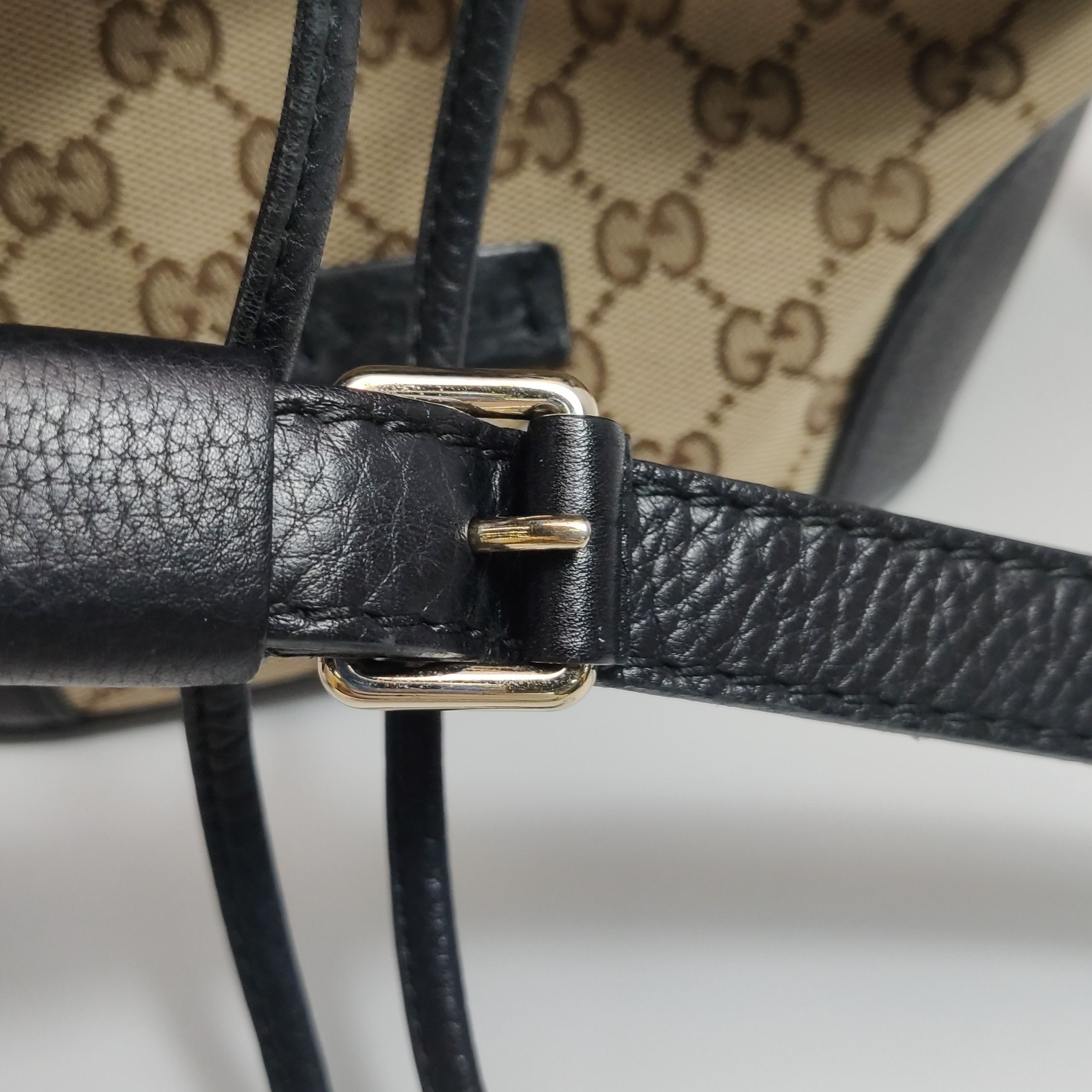 Gucci Gucci Women os Shoulder Bags Size ONE SIZE - 12 Thumbnail