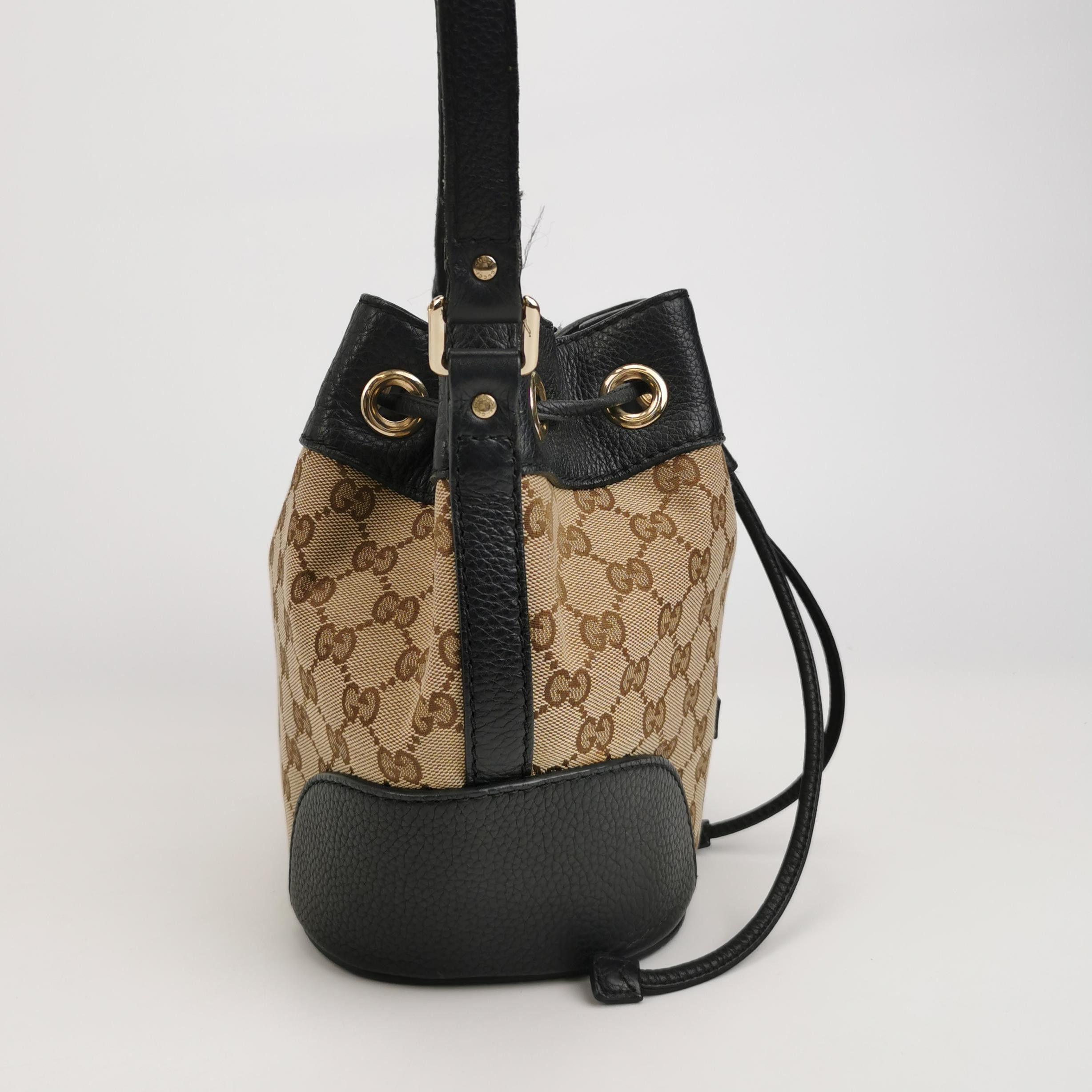 Gucci Gucci Women os Shoulder Bags Size ONE SIZE - 4 Thumbnail