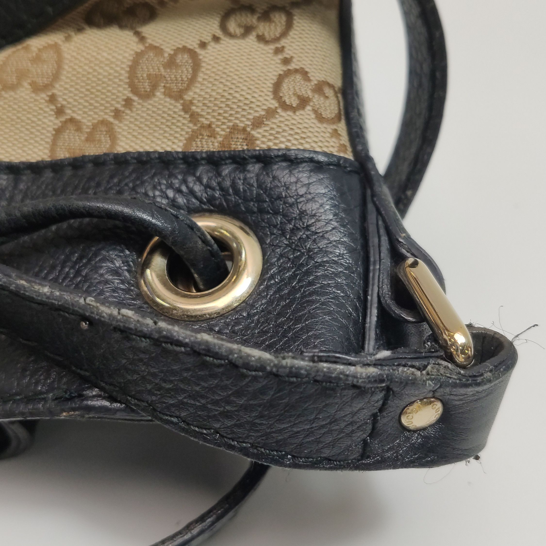 Gucci Gucci Women os Shoulder Bags Size ONE SIZE - 24 Thumbnail