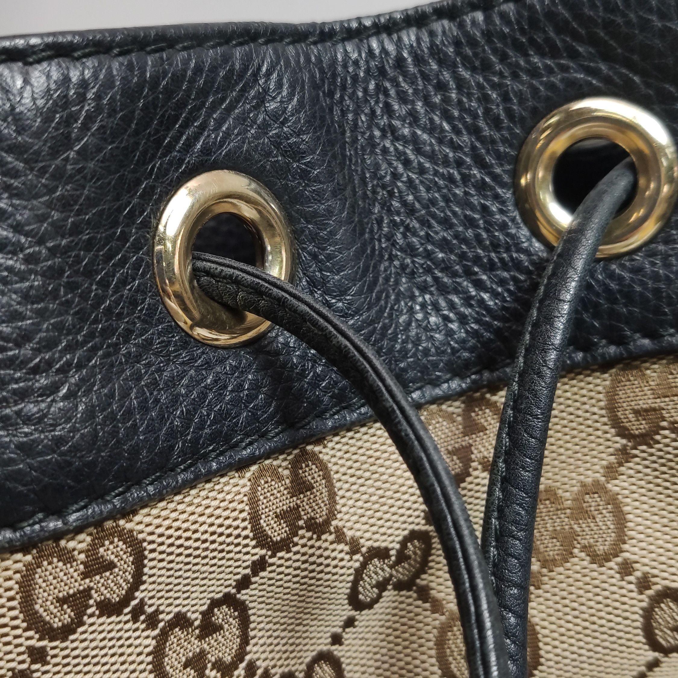 Gucci Gucci Women os Shoulder Bags Size ONE SIZE - 13 Thumbnail