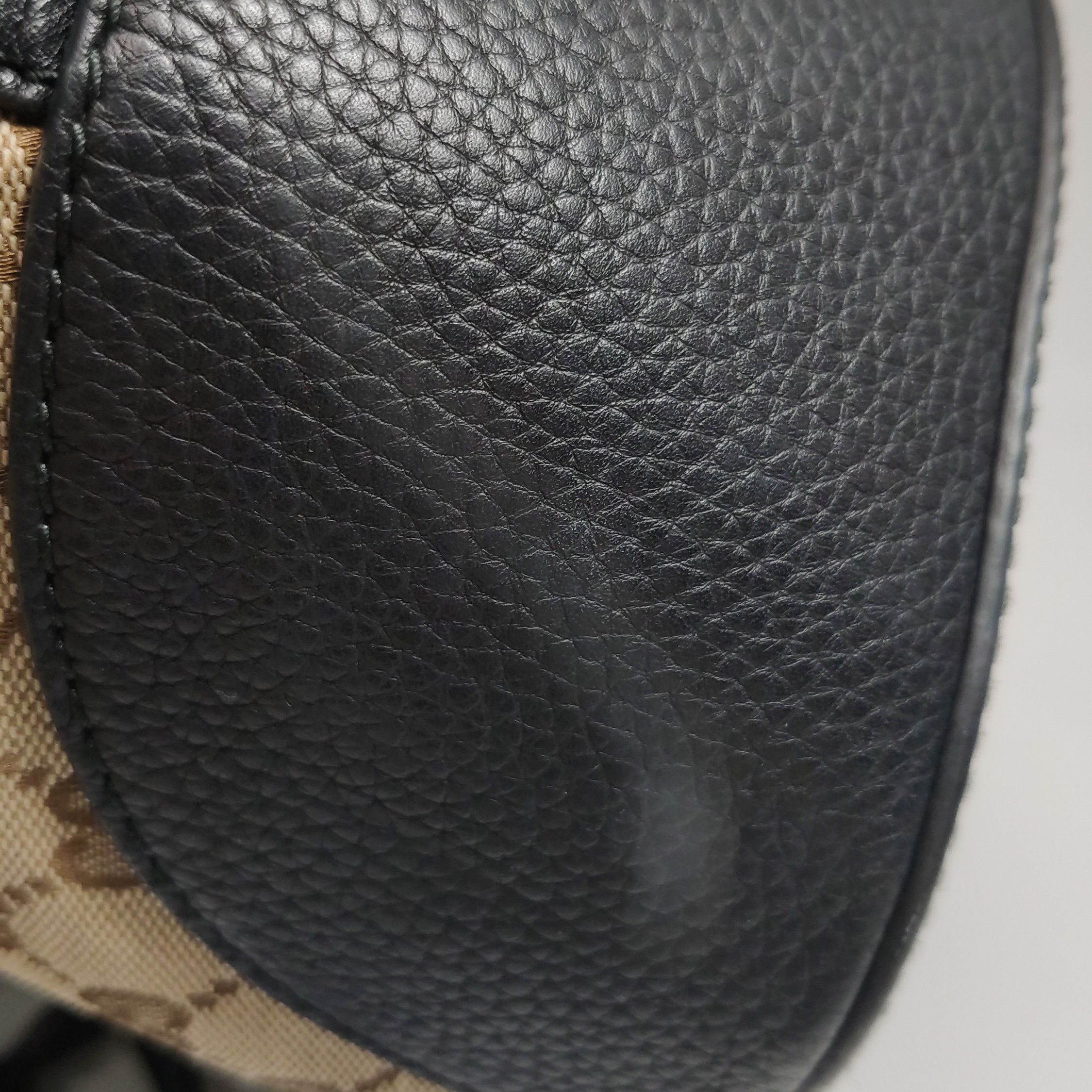 Gucci Gucci Women os Shoulder Bags Size ONE SIZE - 19 Thumbnail