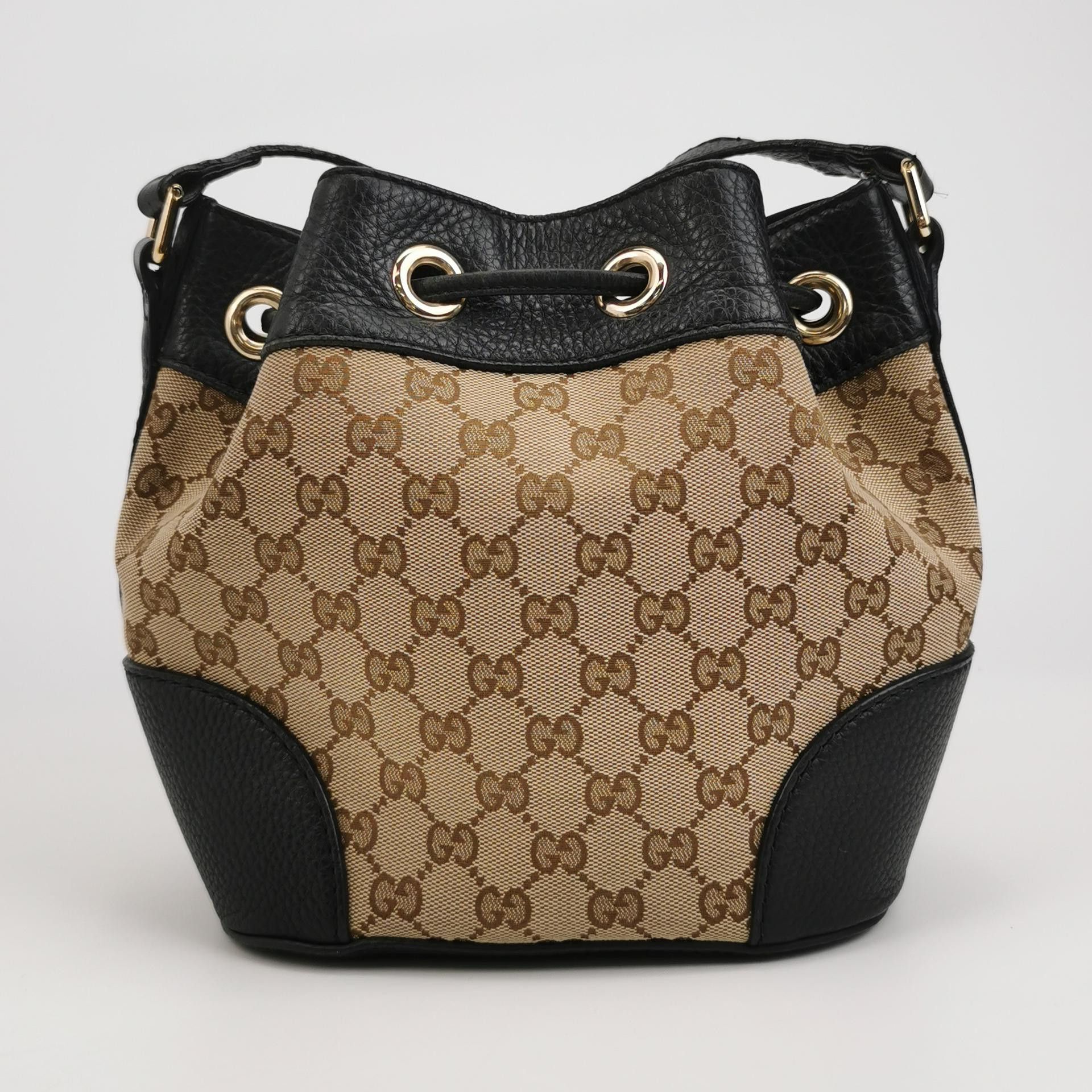 Gucci Gucci Women os Shoulder Bags Size ONE SIZE - 5 Thumbnail