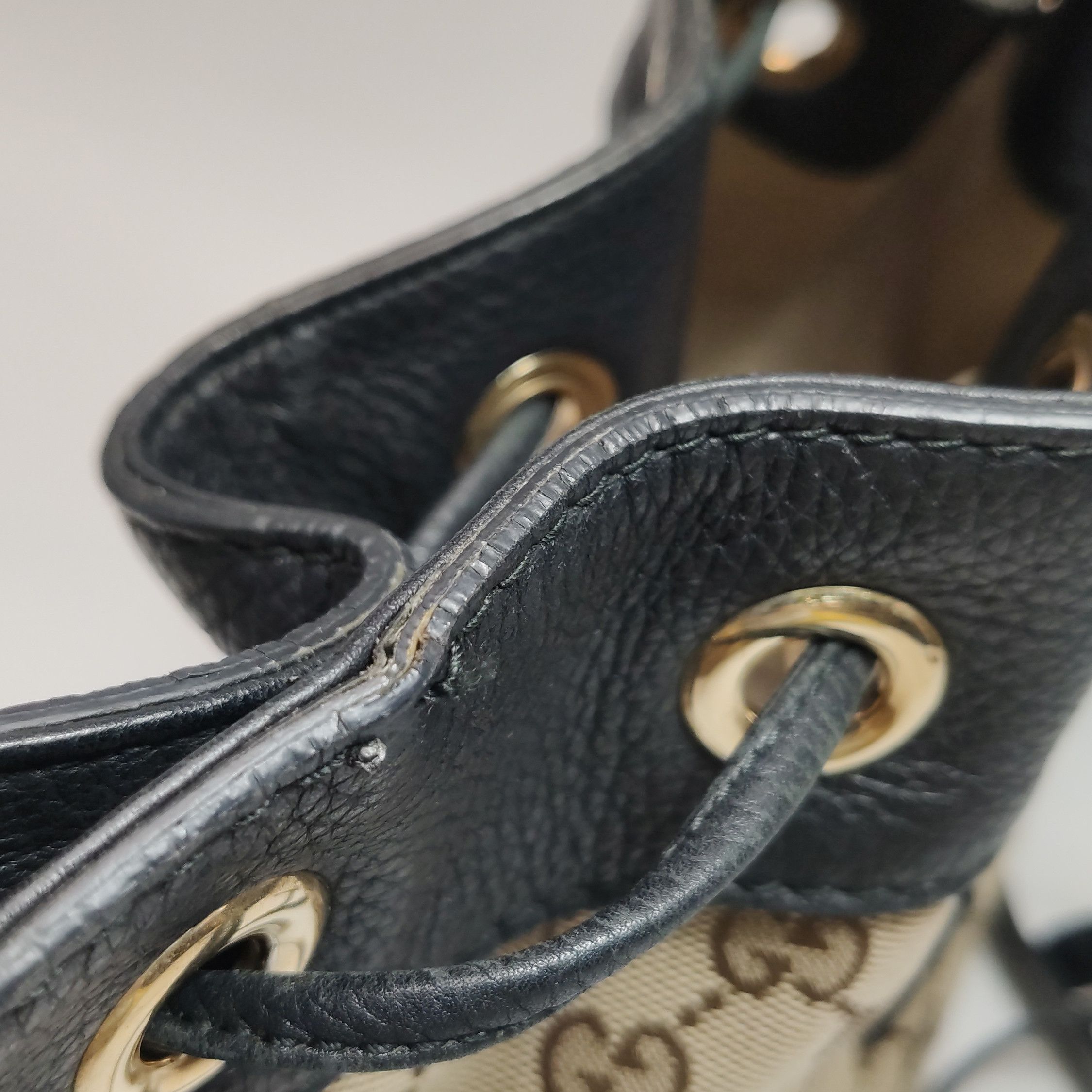 Gucci Gucci Women os Shoulder Bags Size ONE SIZE - 22 Thumbnail