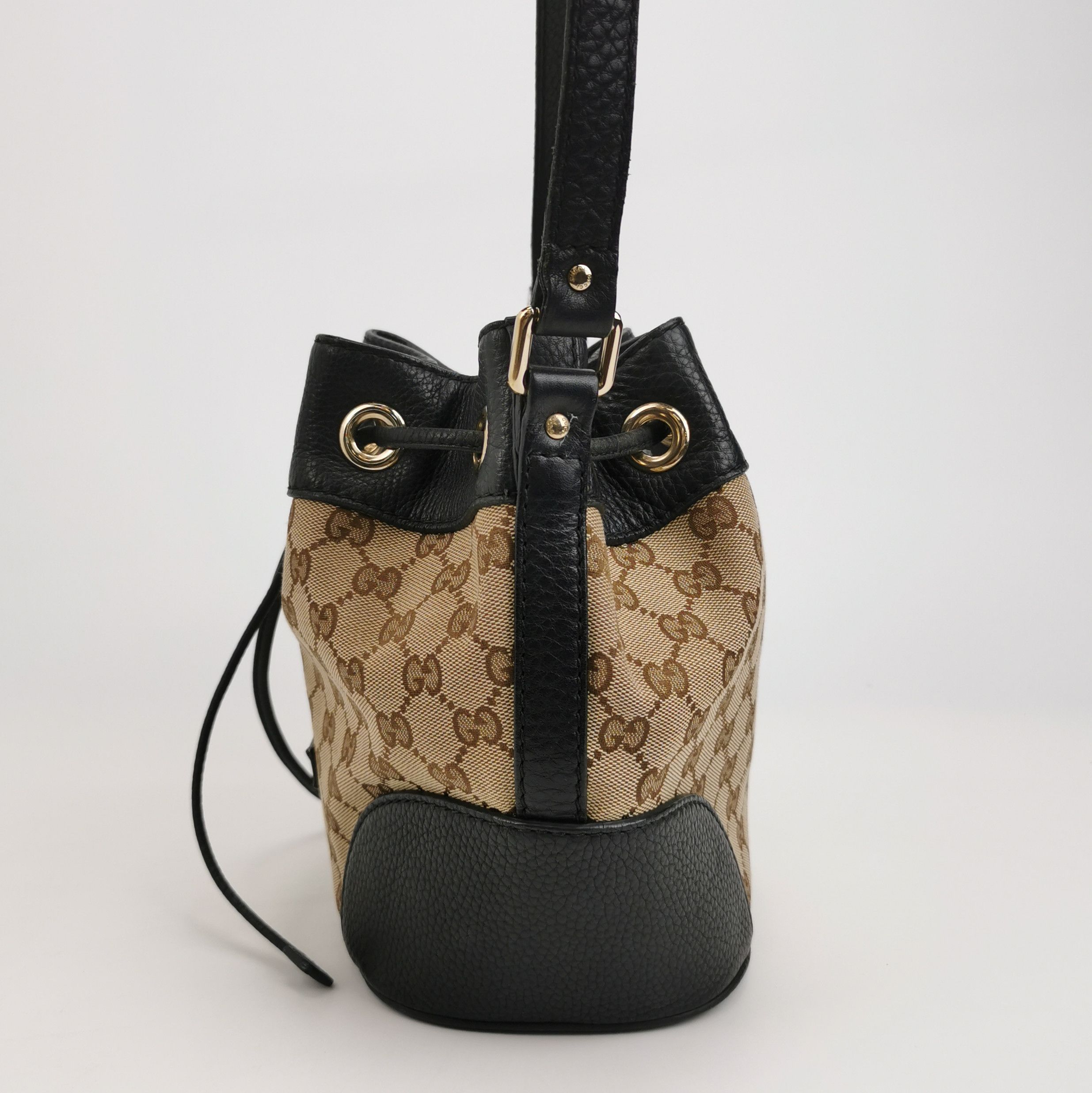 Gucci Gucci Women os Shoulder Bags Size ONE SIZE - 3 Thumbnail