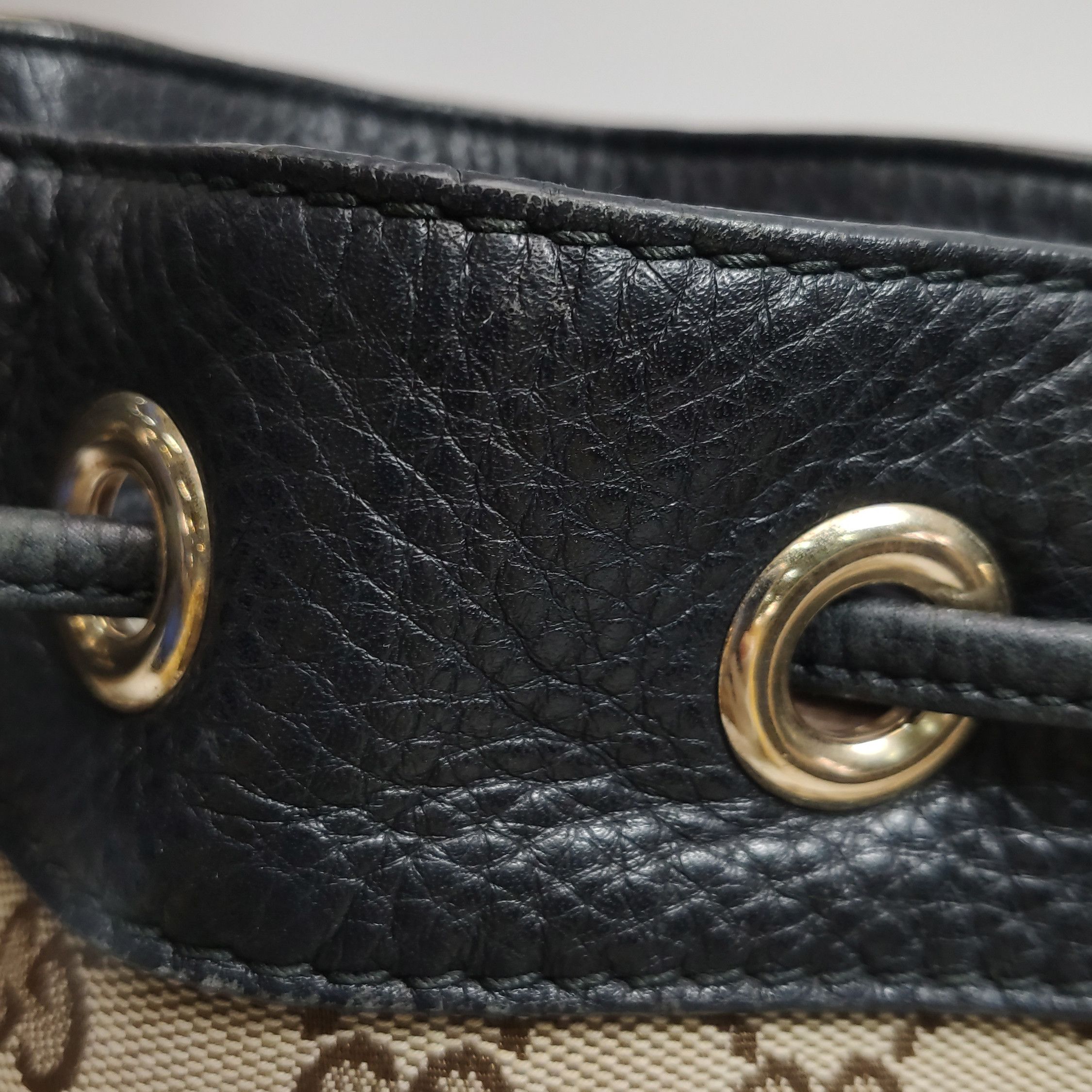 Gucci Gucci Women os Shoulder Bags Size ONE SIZE - 15 Thumbnail