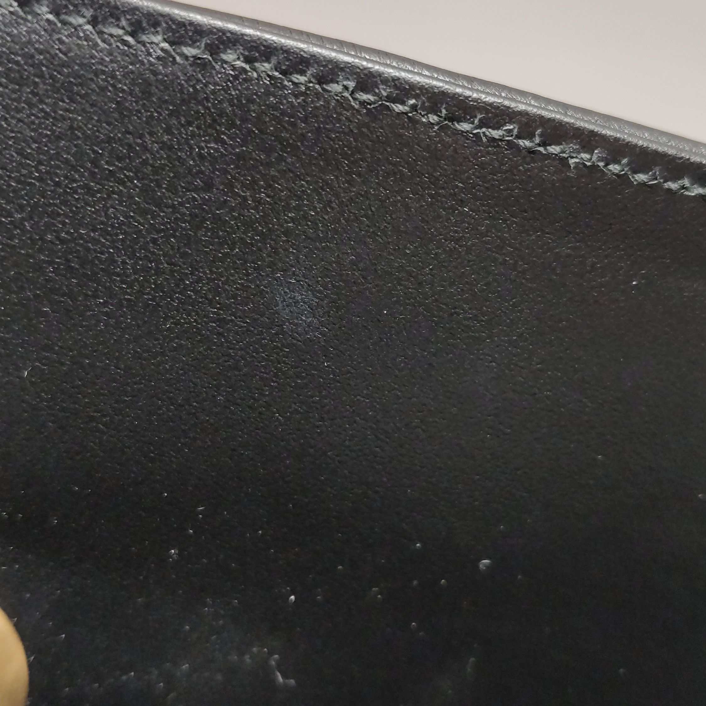 Gucci Gucci Women os Shoulder Bags Size ONE SIZE - 10 Thumbnail