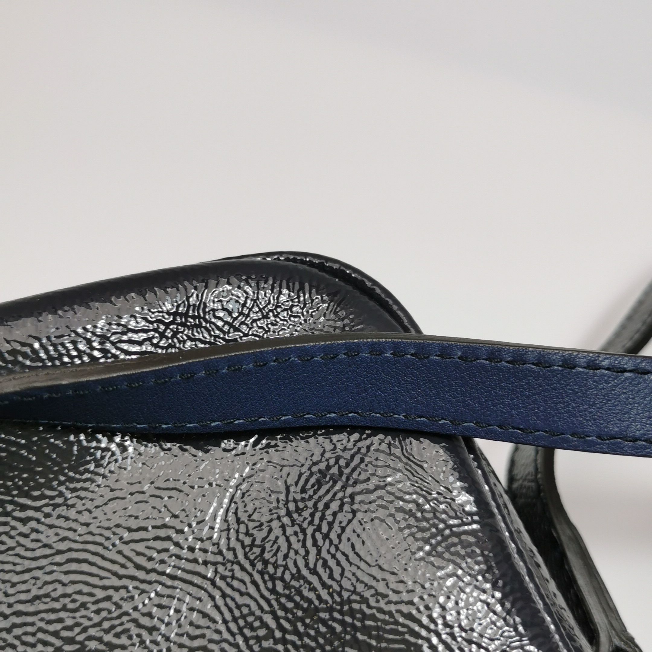 Gucci Gucci Women os Crossbody Bags Size ONE SIZE - 16 Thumbnail