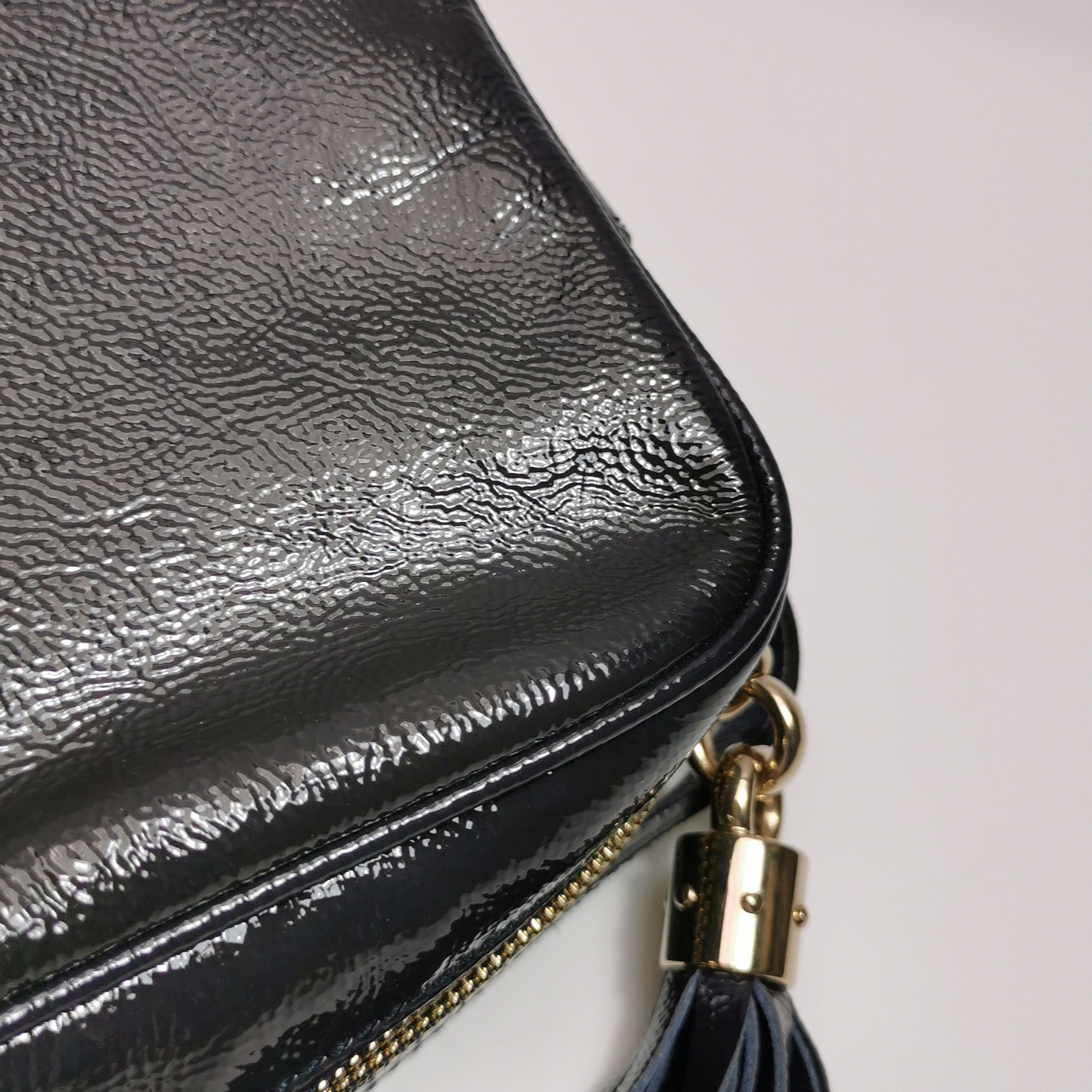 Gucci Gucci Women os Crossbody Bags Size ONE SIZE - 17 Thumbnail