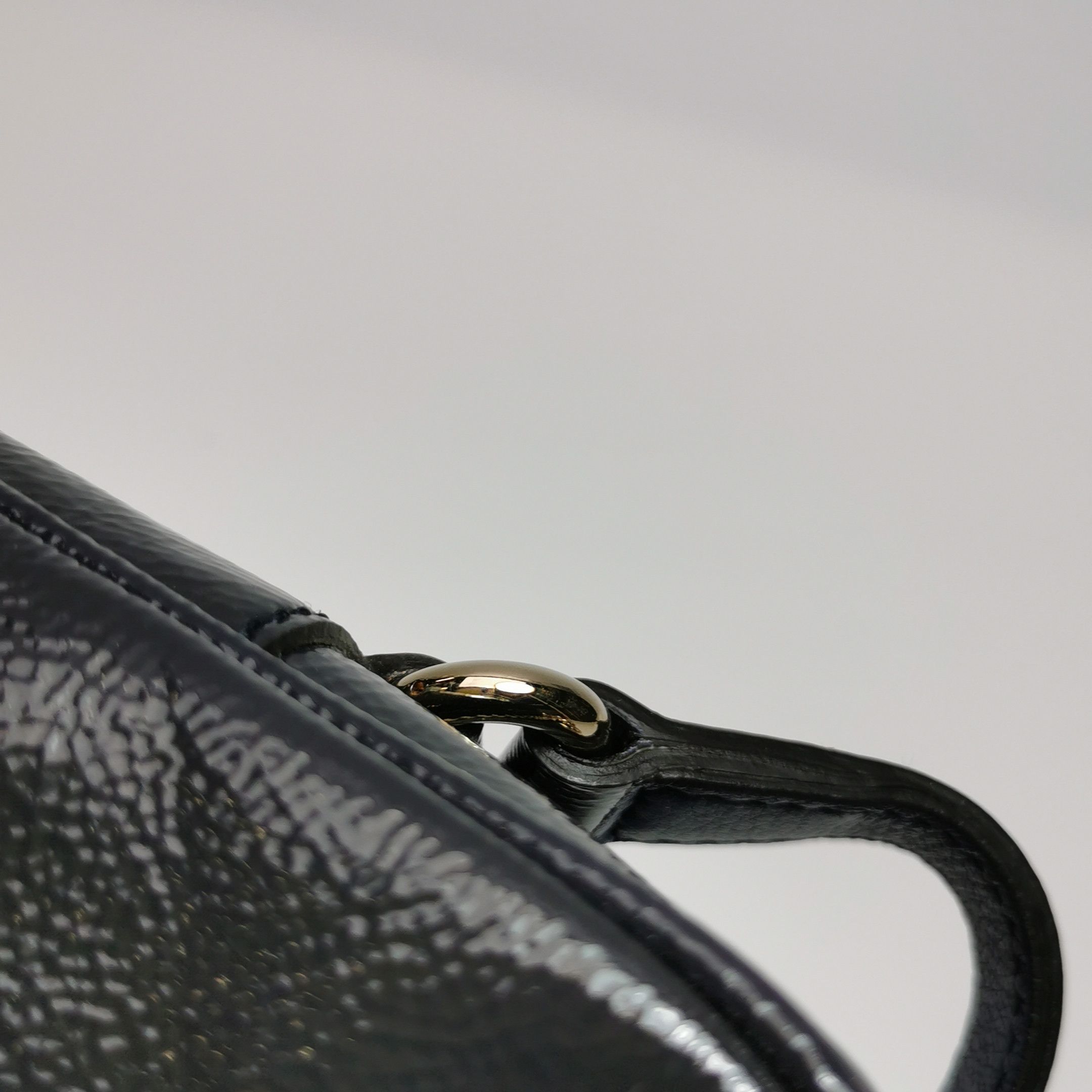 Gucci Gucci Women os Crossbody Bags Size ONE SIZE - 13 Thumbnail