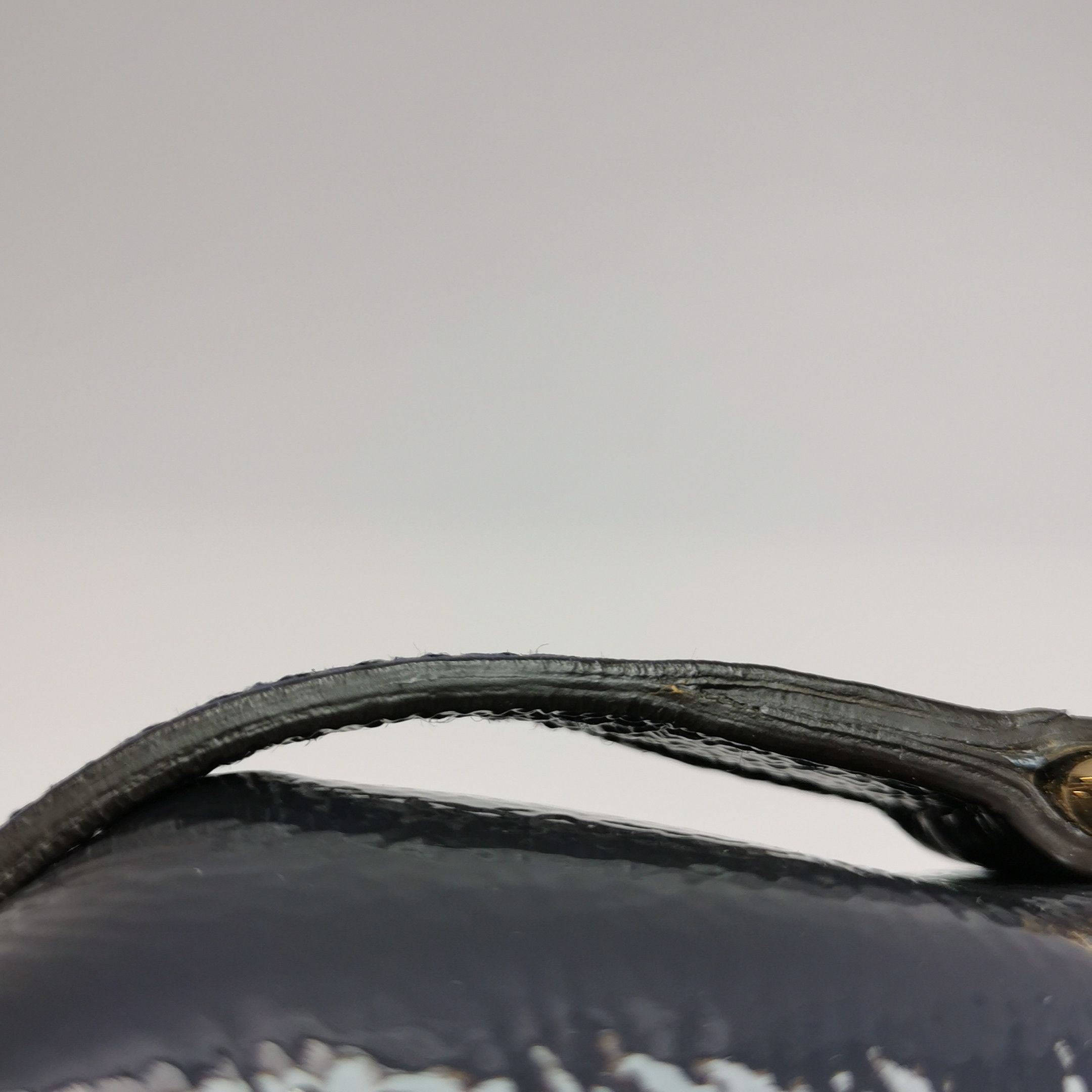 Gucci Gucci Women os Crossbody Bags Size ONE SIZE - 20 Thumbnail