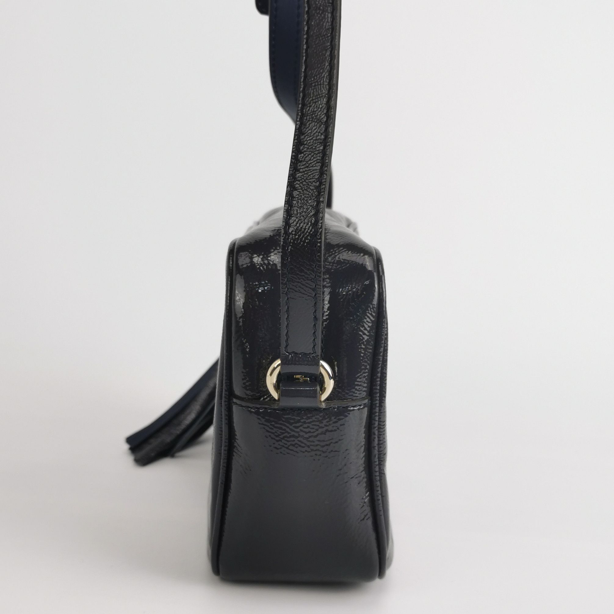 Gucci Gucci Women os Crossbody Bags Size ONE SIZE - 3 Thumbnail