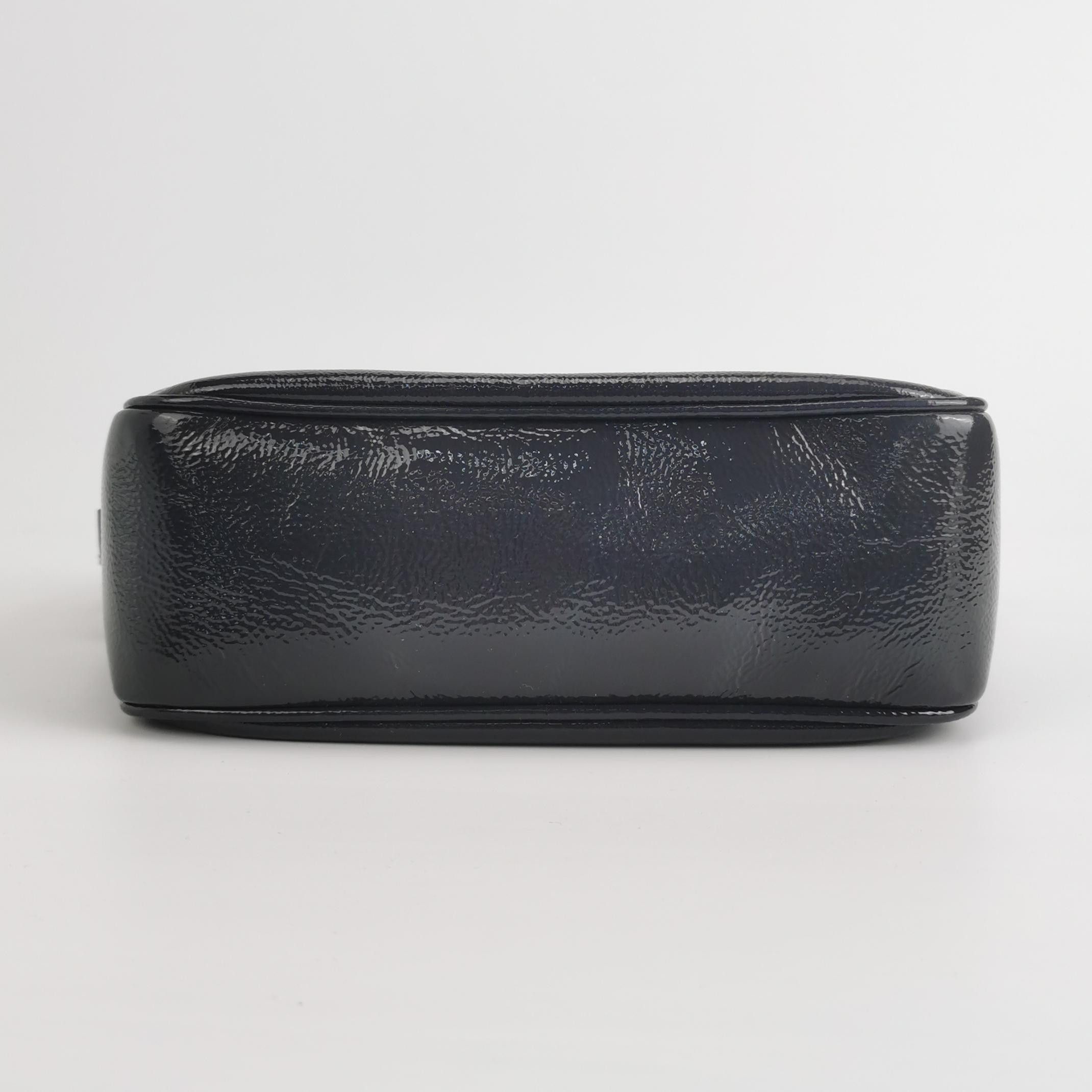 Gucci Gucci Women os Crossbody Bags Size ONE SIZE - 6 Thumbnail