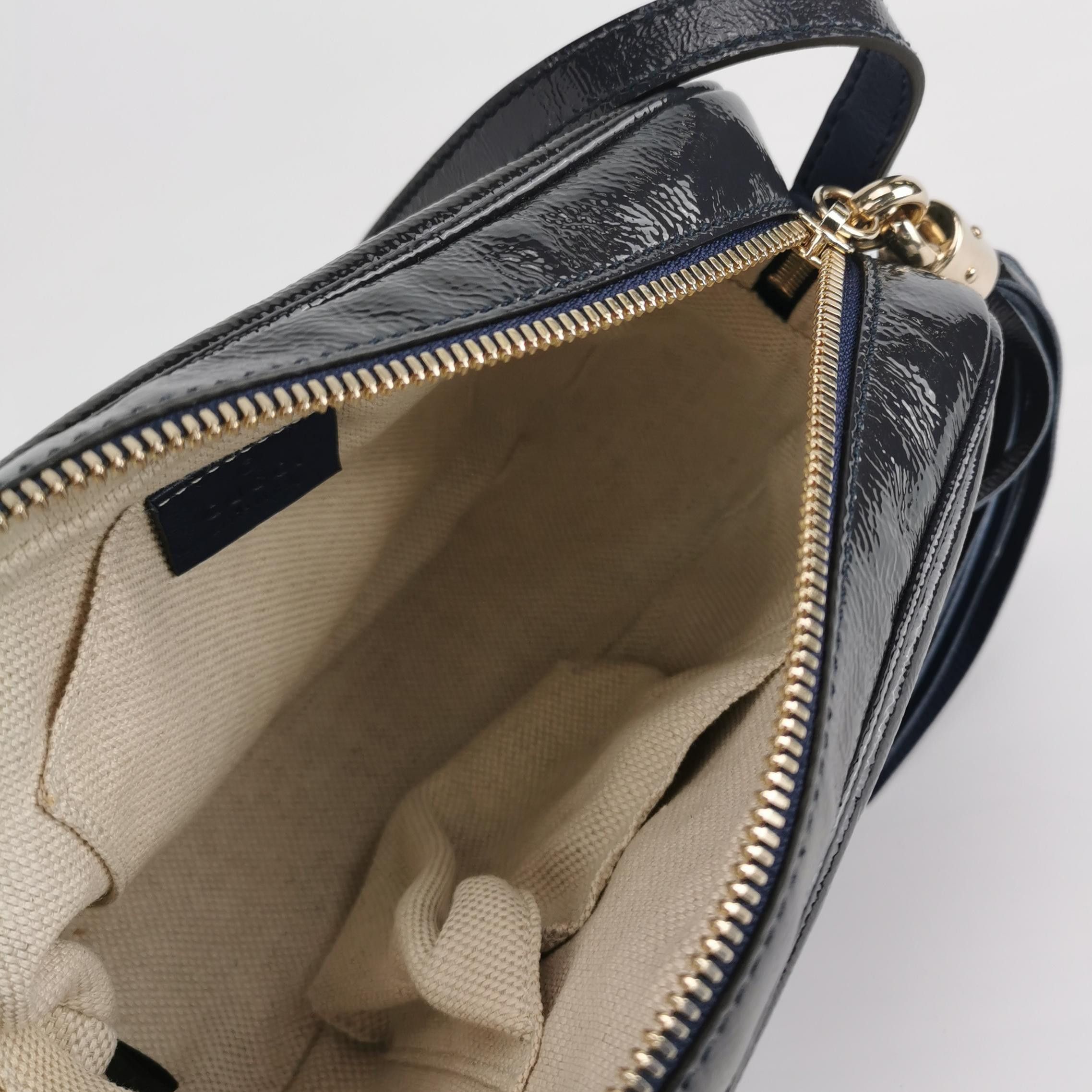 Gucci Gucci Women os Crossbody Bags Size ONE SIZE - 7 Thumbnail