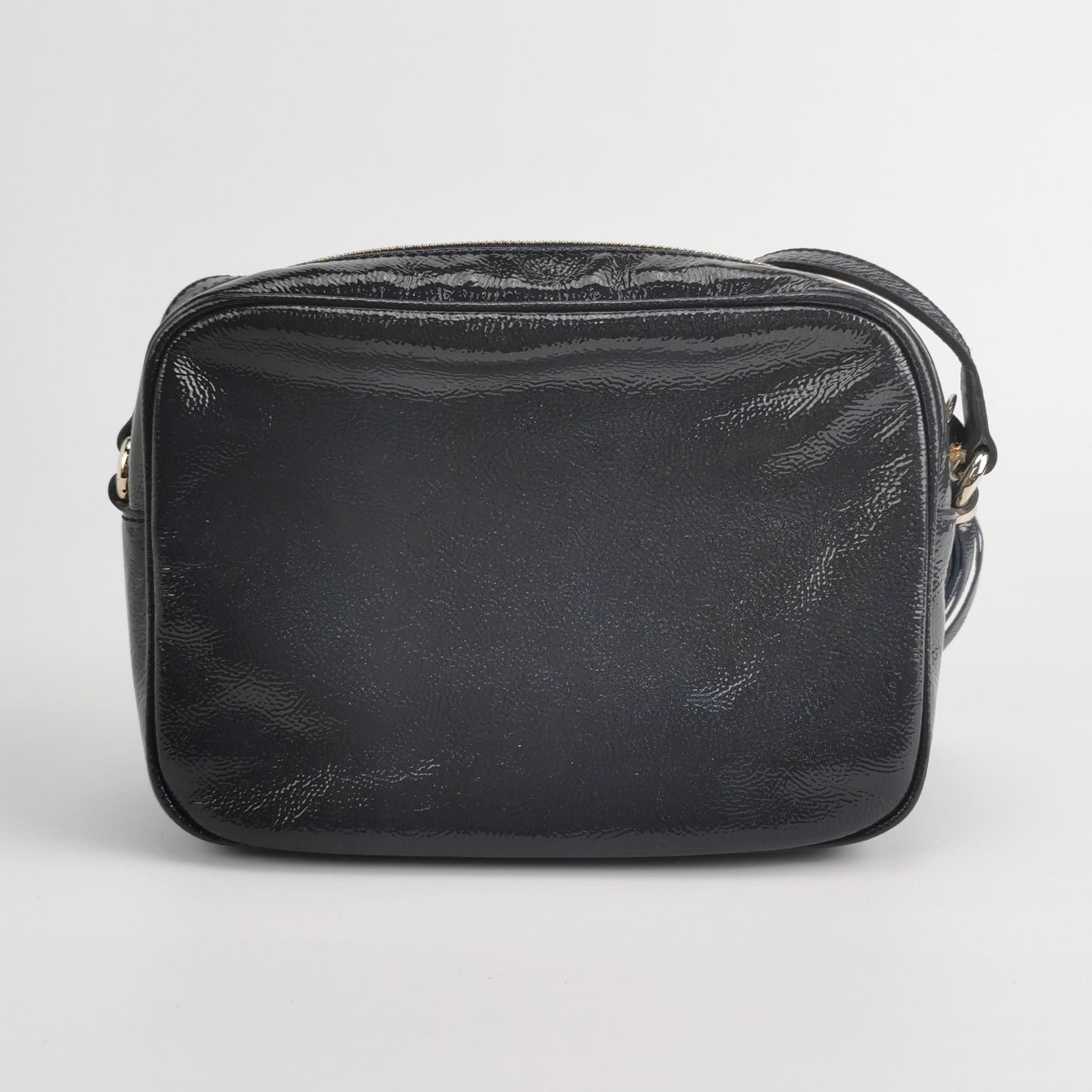 Gucci Gucci Women os Crossbody Bags Size ONE SIZE - 5 Thumbnail