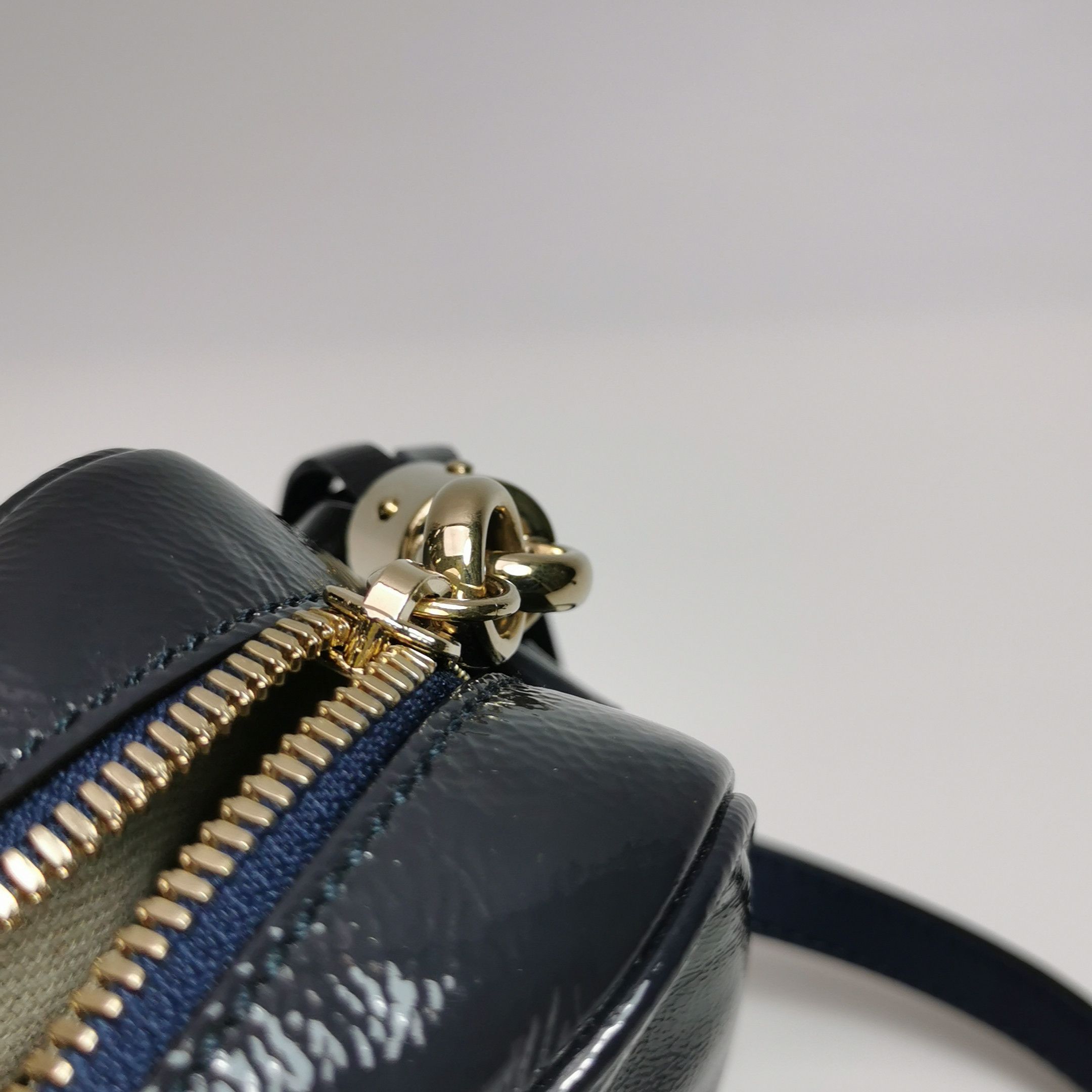 Gucci Gucci Women os Crossbody Bags Size ONE SIZE - 11 Thumbnail