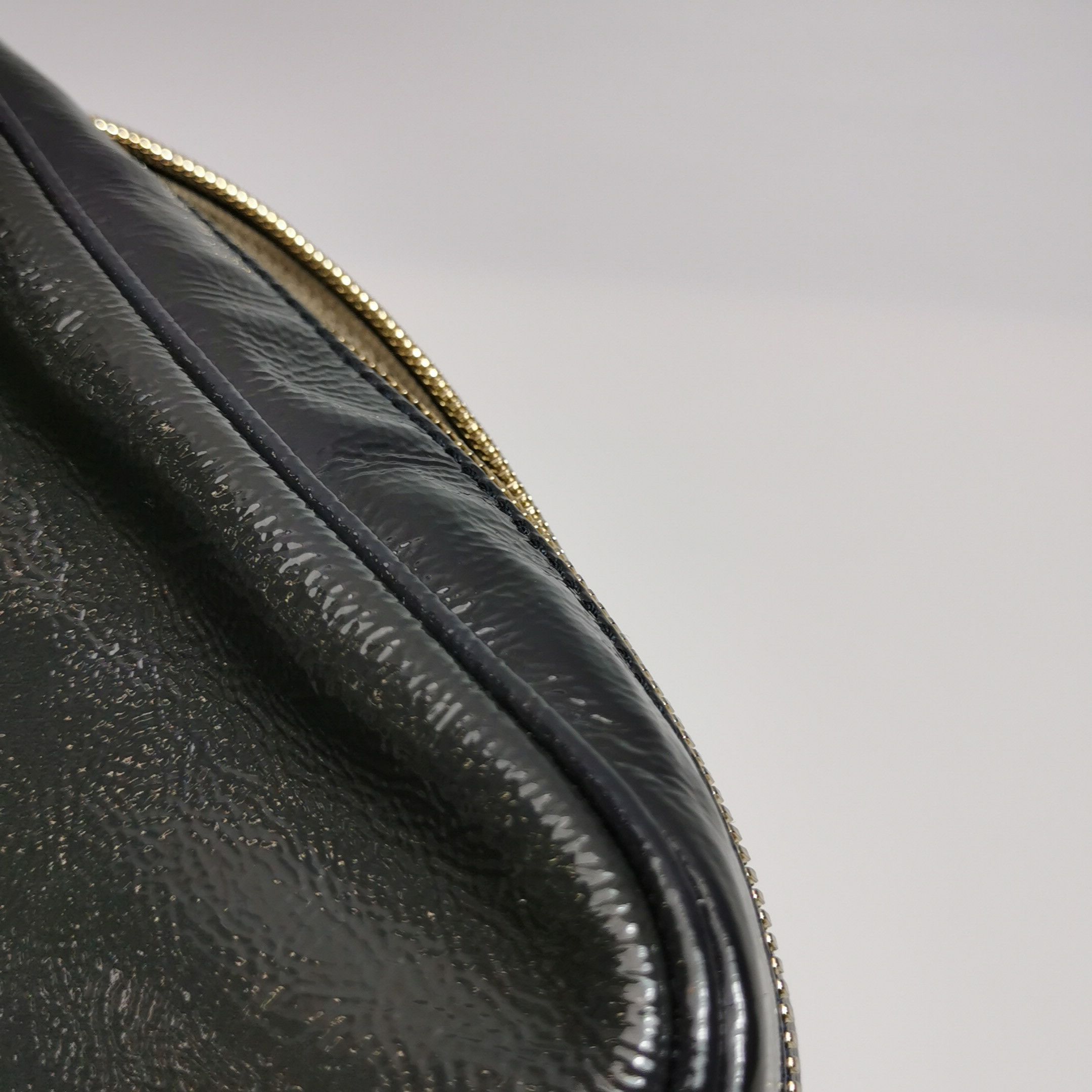 Gucci Gucci Women os Crossbody Bags Size ONE SIZE - 19 Thumbnail