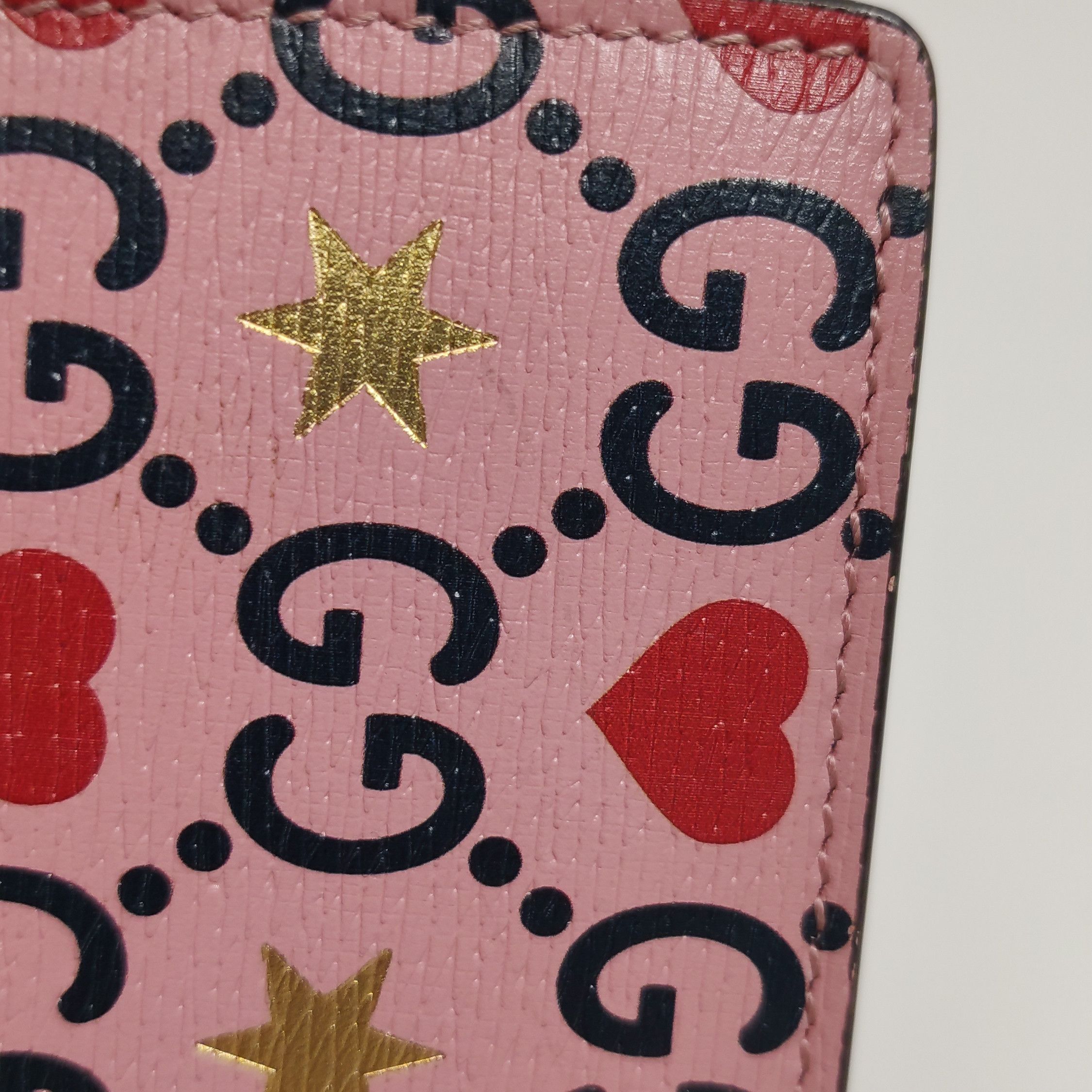 Gucci Gucci Women os Shoulder Bags Size ONE SIZE - 14 Thumbnail