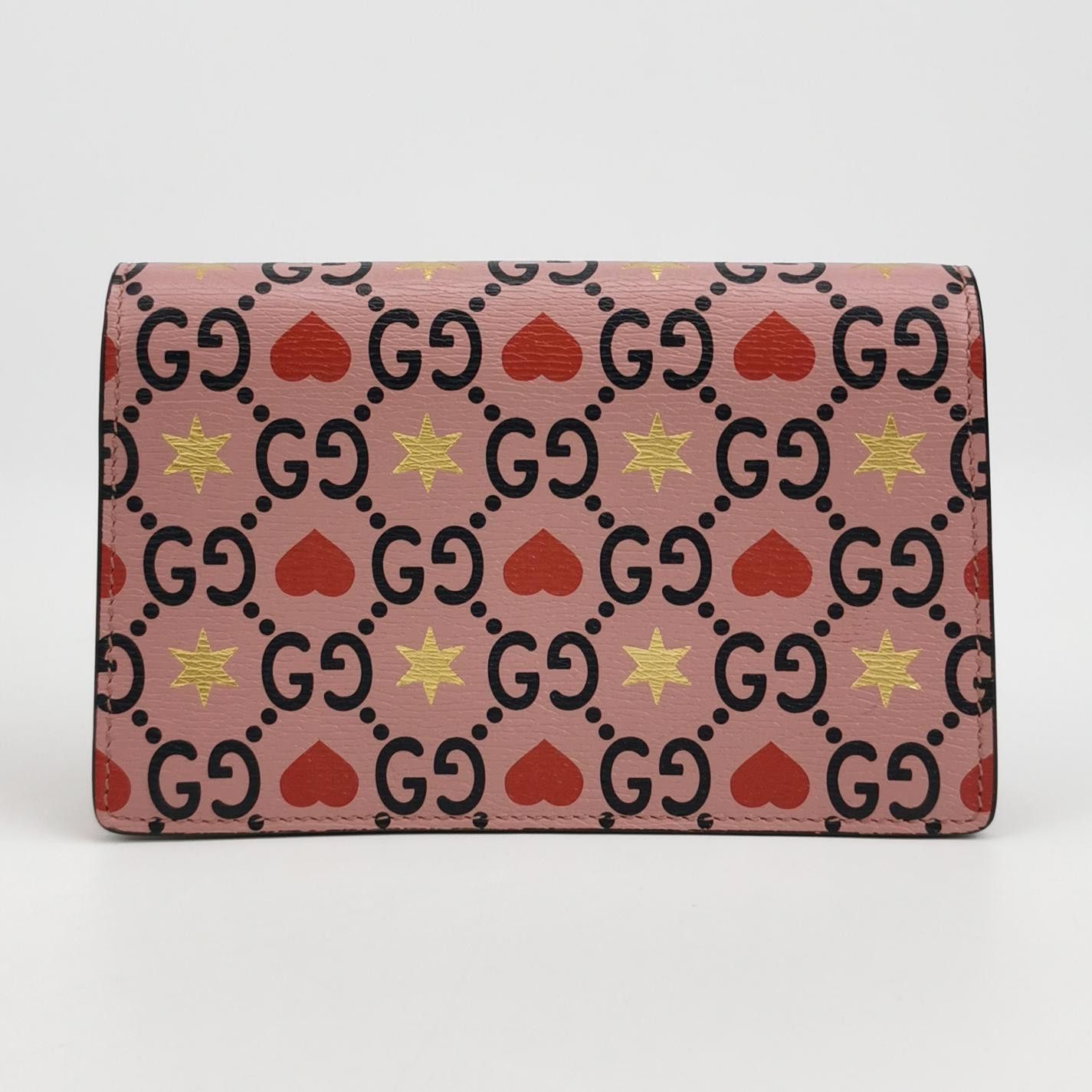 Gucci Gucci Women os Shoulder Bags Size ONE SIZE - 5 Thumbnail