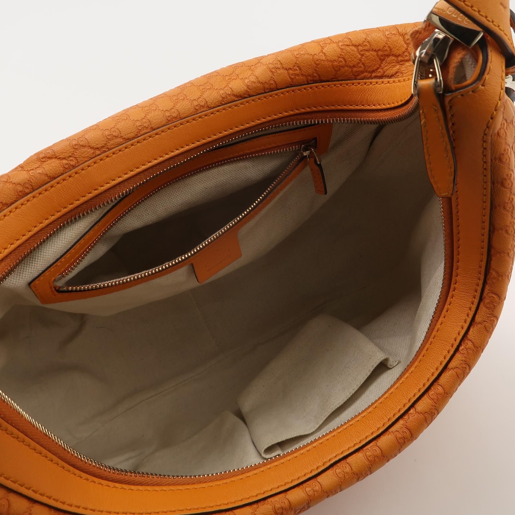Gucci Gucci Women os Shoulder Bags Size ONE SIZE - 7 Thumbnail