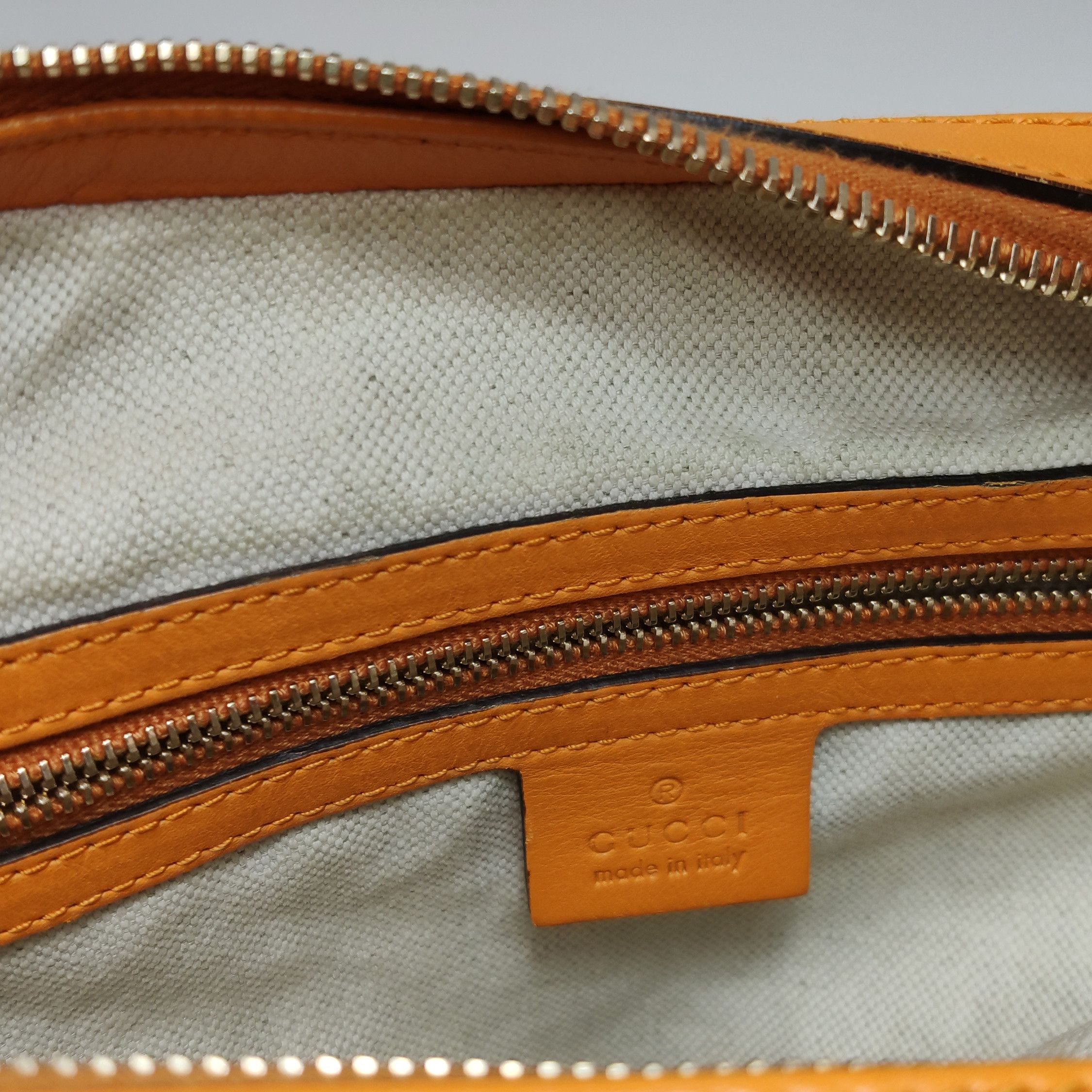 Gucci Gucci Women os Shoulder Bags Size ONE SIZE - 10 Thumbnail