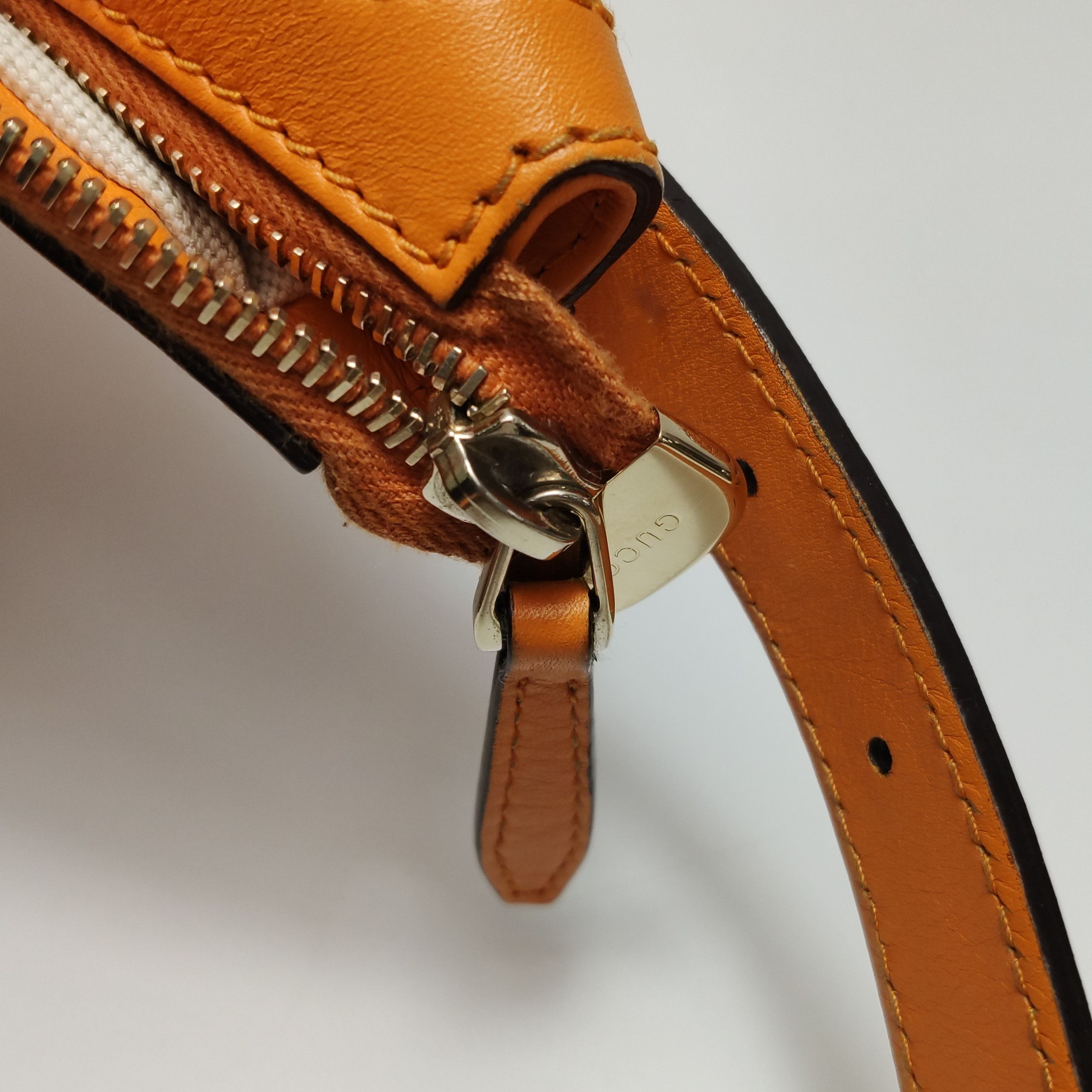 Gucci Gucci Women os Shoulder Bags Size ONE SIZE - 12 Thumbnail