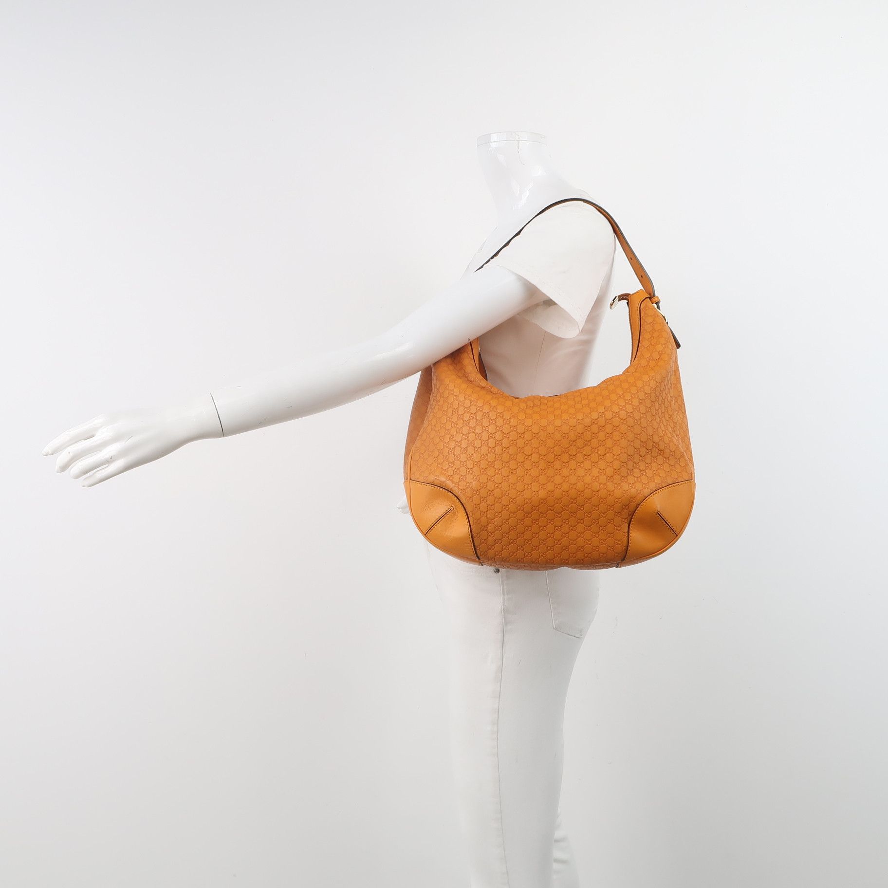 Gucci Gucci Women os Shoulder Bags Size ONE SIZE - 2 Thumbnail