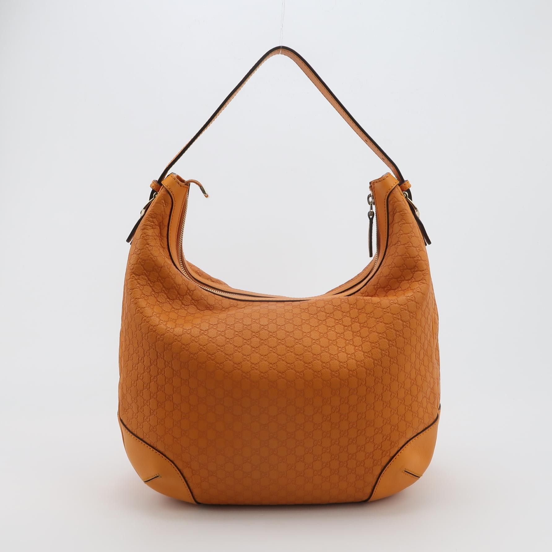 Gucci Gucci Women os Shoulder Bags Size ONE SIZE - 5 Thumbnail