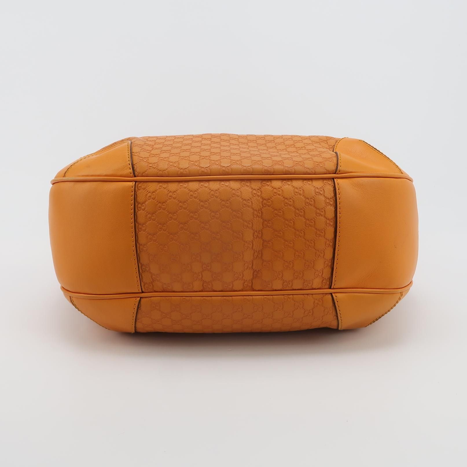 Gucci Gucci Women os Shoulder Bags Size ONE SIZE - 6 Thumbnail