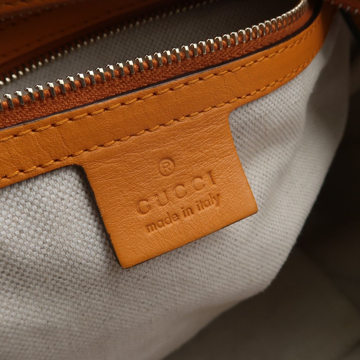 Gucci Gucci Women os Shoulder Bags Size ONE SIZE - 8 Thumbnail