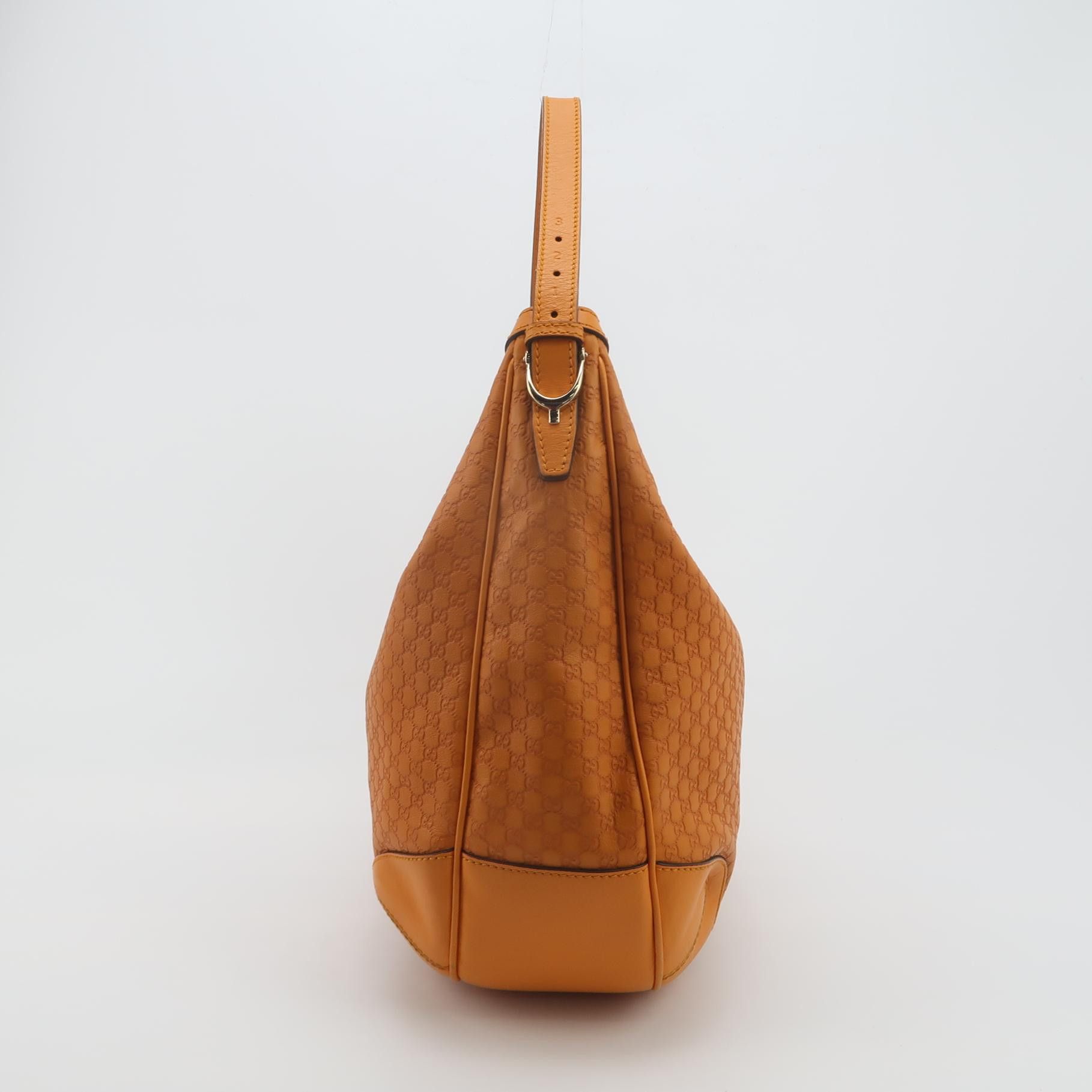 Gucci Gucci Women os Shoulder Bags Size ONE SIZE - 4 Thumbnail