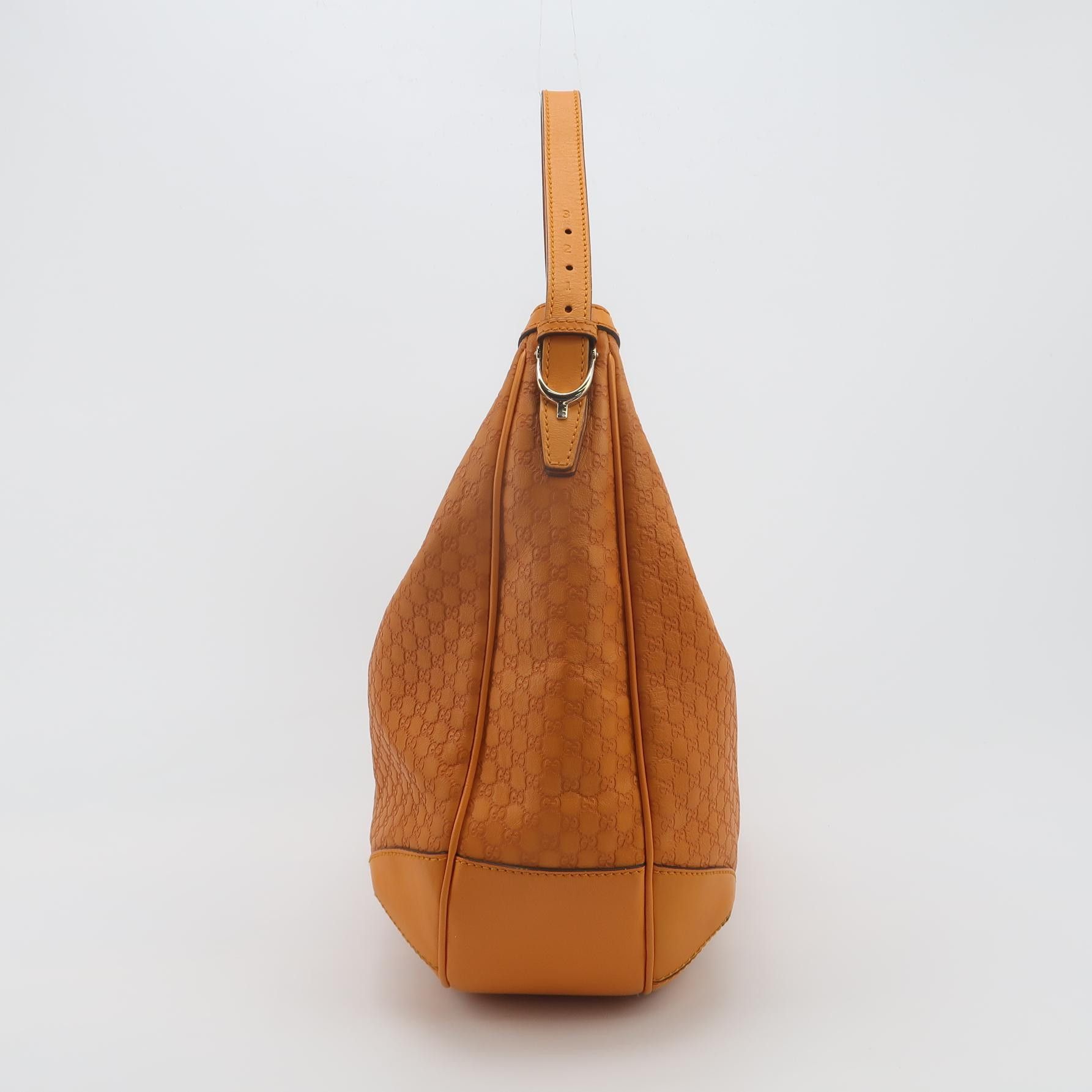 Gucci Gucci Women os Shoulder Bags Size ONE SIZE - 3 Thumbnail