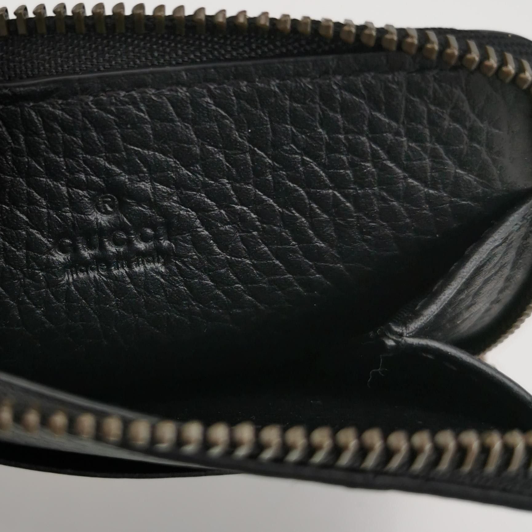 Gucci Gucci Women os Wallets Size ONE SIZE - 7 Thumbnail