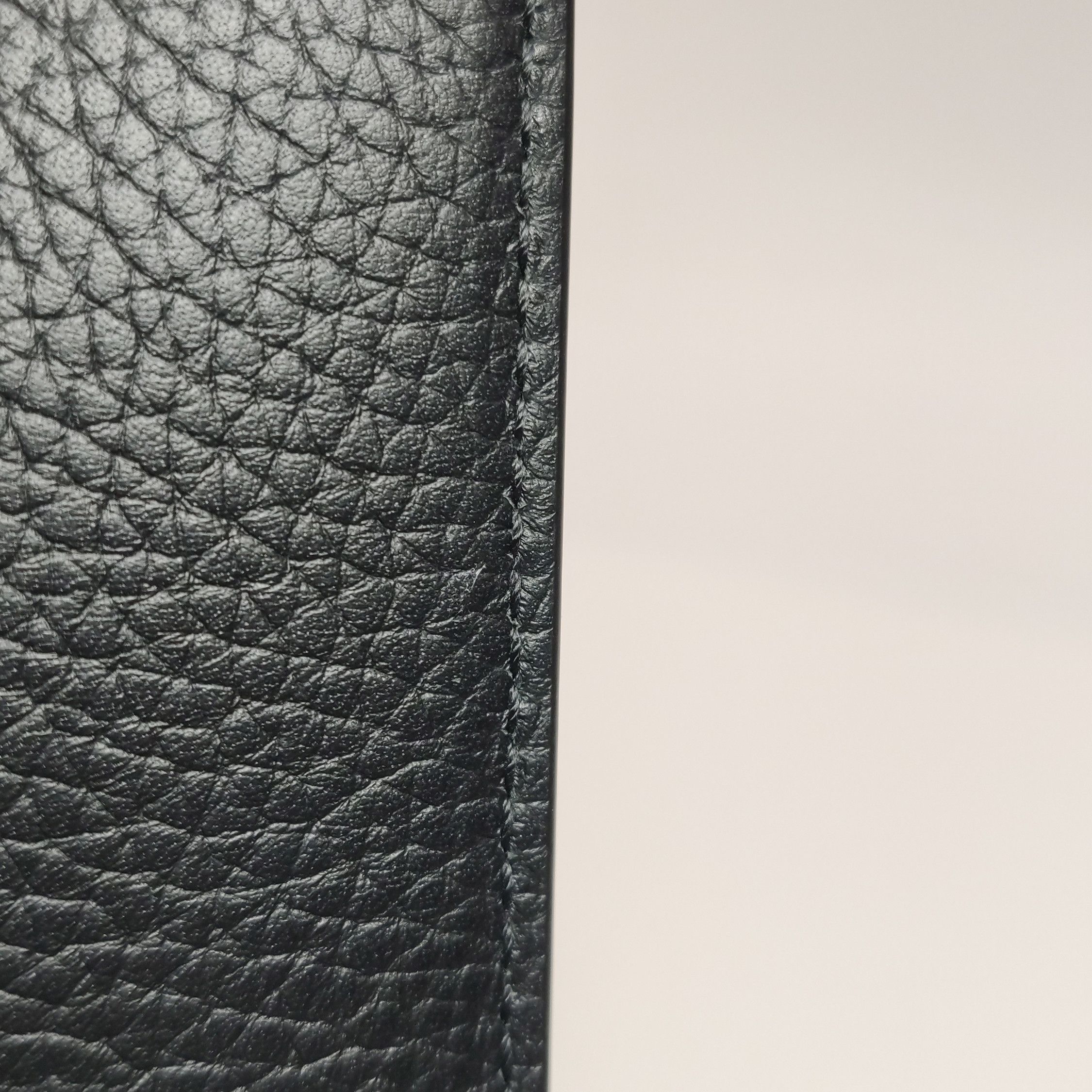 Gucci Gucci Women os Wallets Size ONE SIZE - 11 Thumbnail