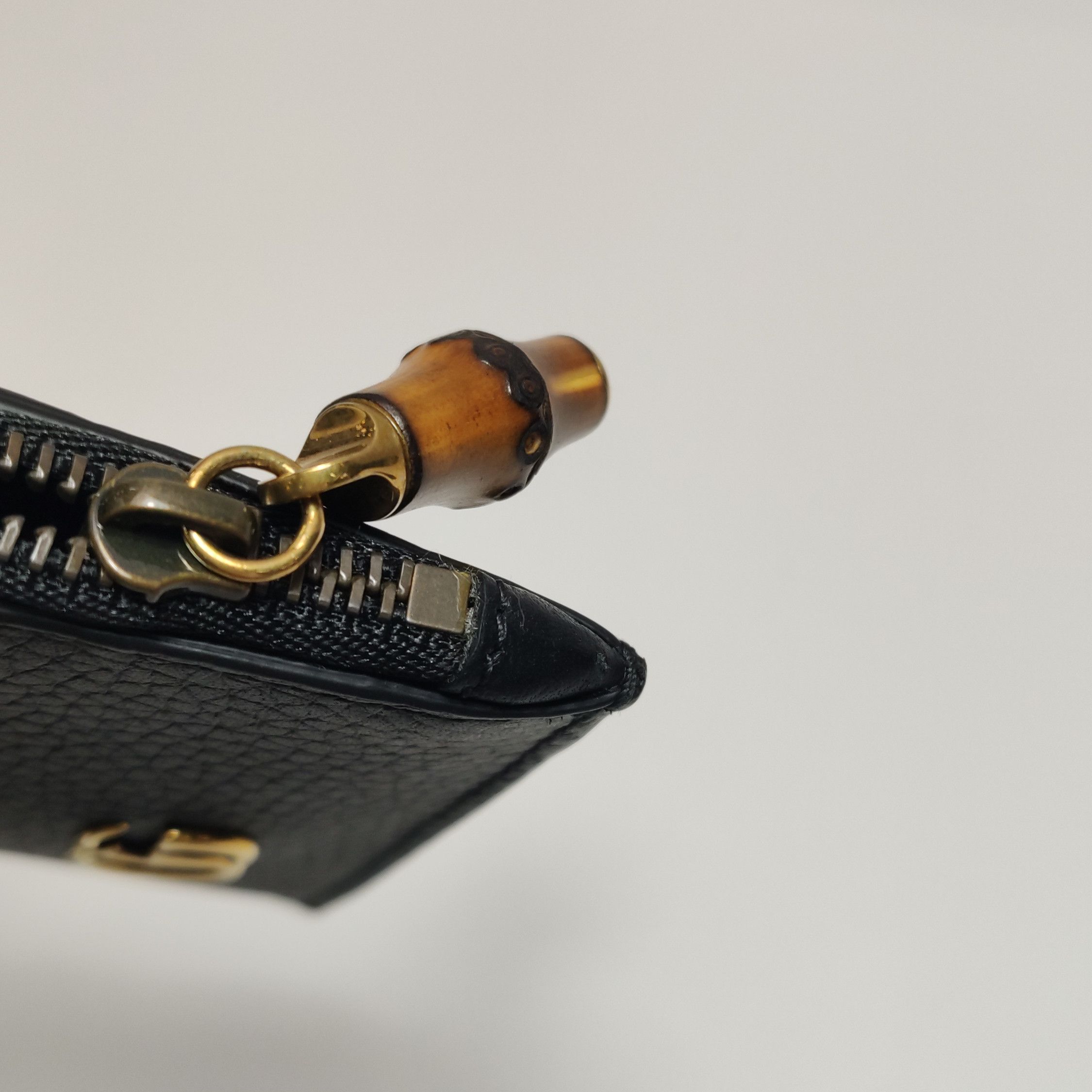 Gucci Gucci Women os Wallets Size ONE SIZE - 10 Thumbnail