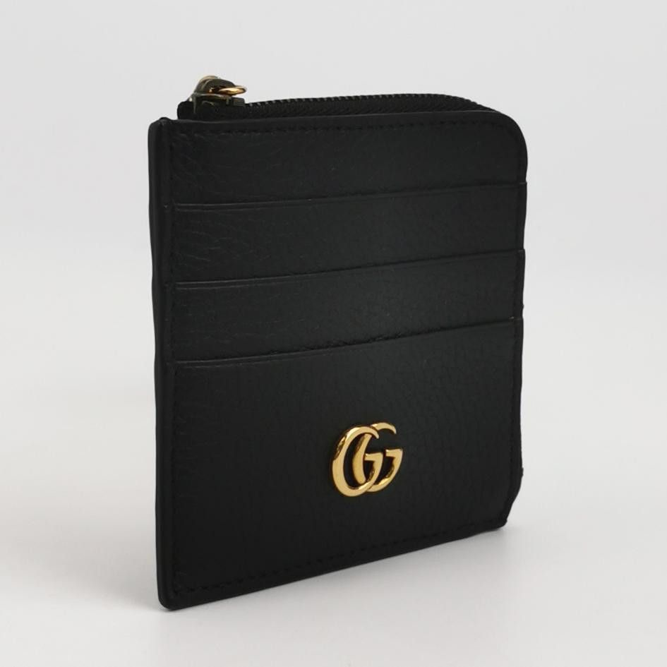 Gucci Gucci Women os Wallets Size ONE SIZE - 3 Thumbnail