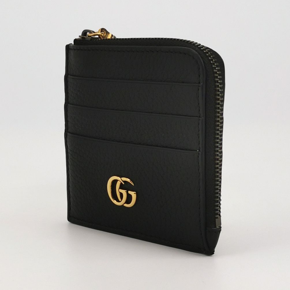 Gucci Gucci Women os Wallets Size ONE SIZE - 2 Thumbnail