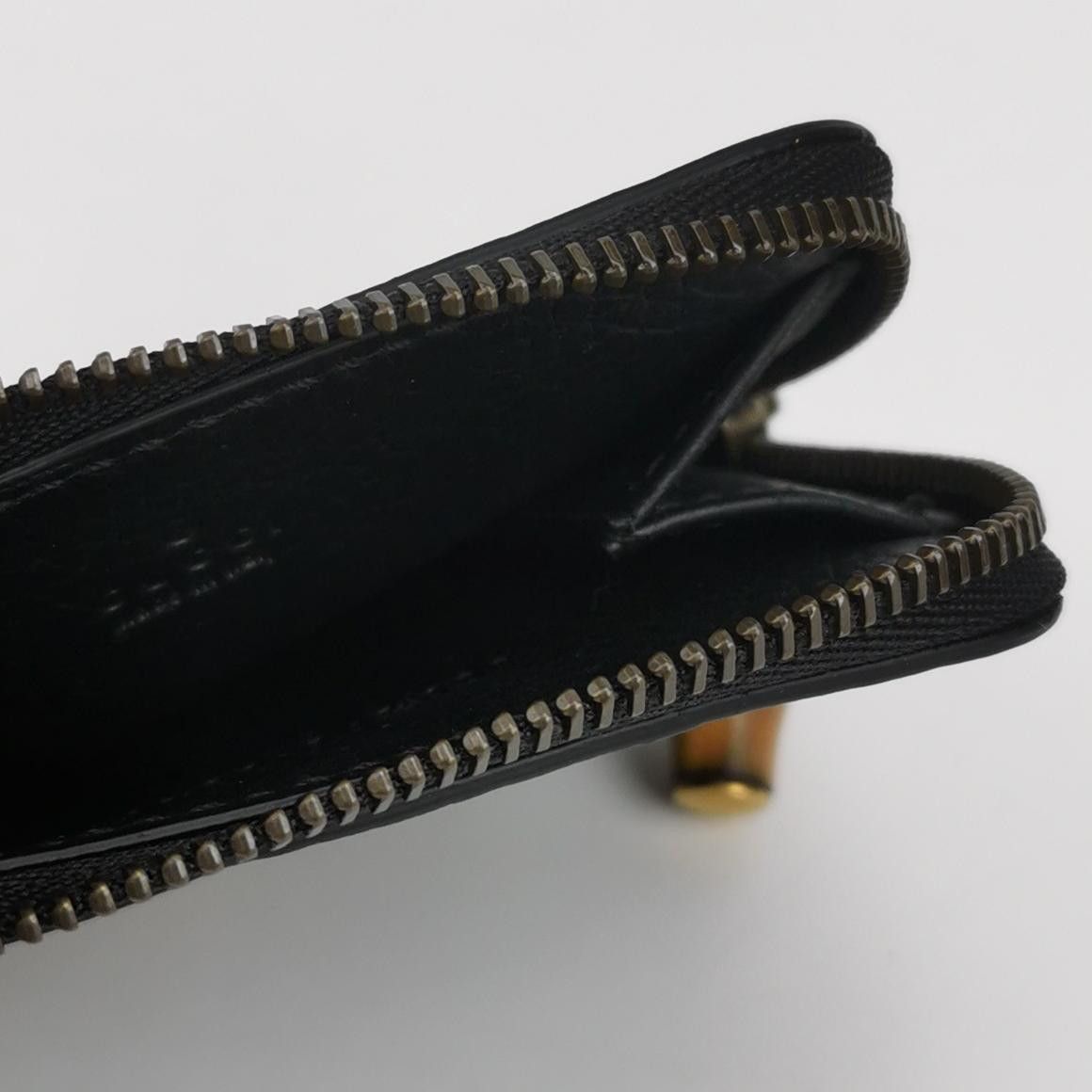 Gucci Gucci Women os Wallets Size ONE SIZE - 6 Thumbnail