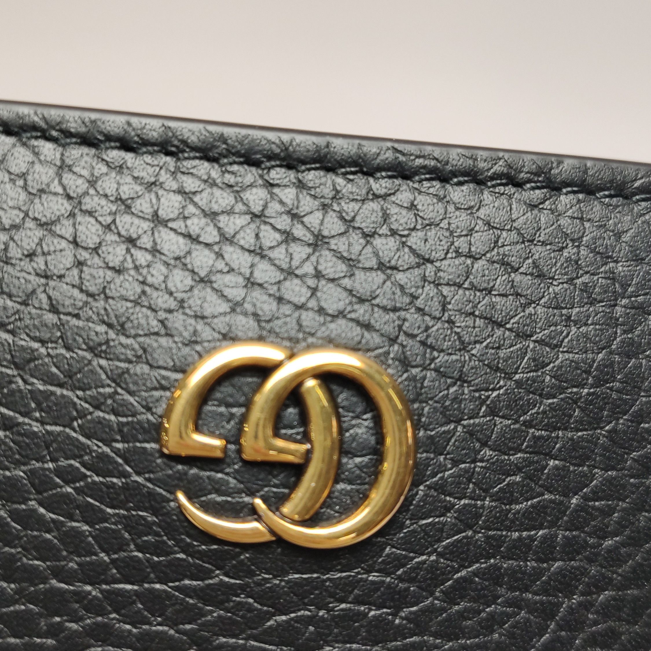 Gucci Gucci Women os Wallets Size ONE SIZE - 9 Thumbnail
