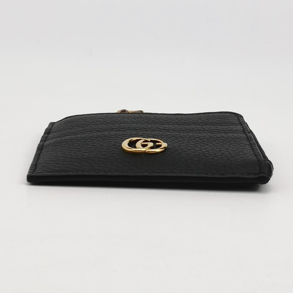 Gucci Gucci Women os Wallets Size ONE SIZE - 5 Thumbnail