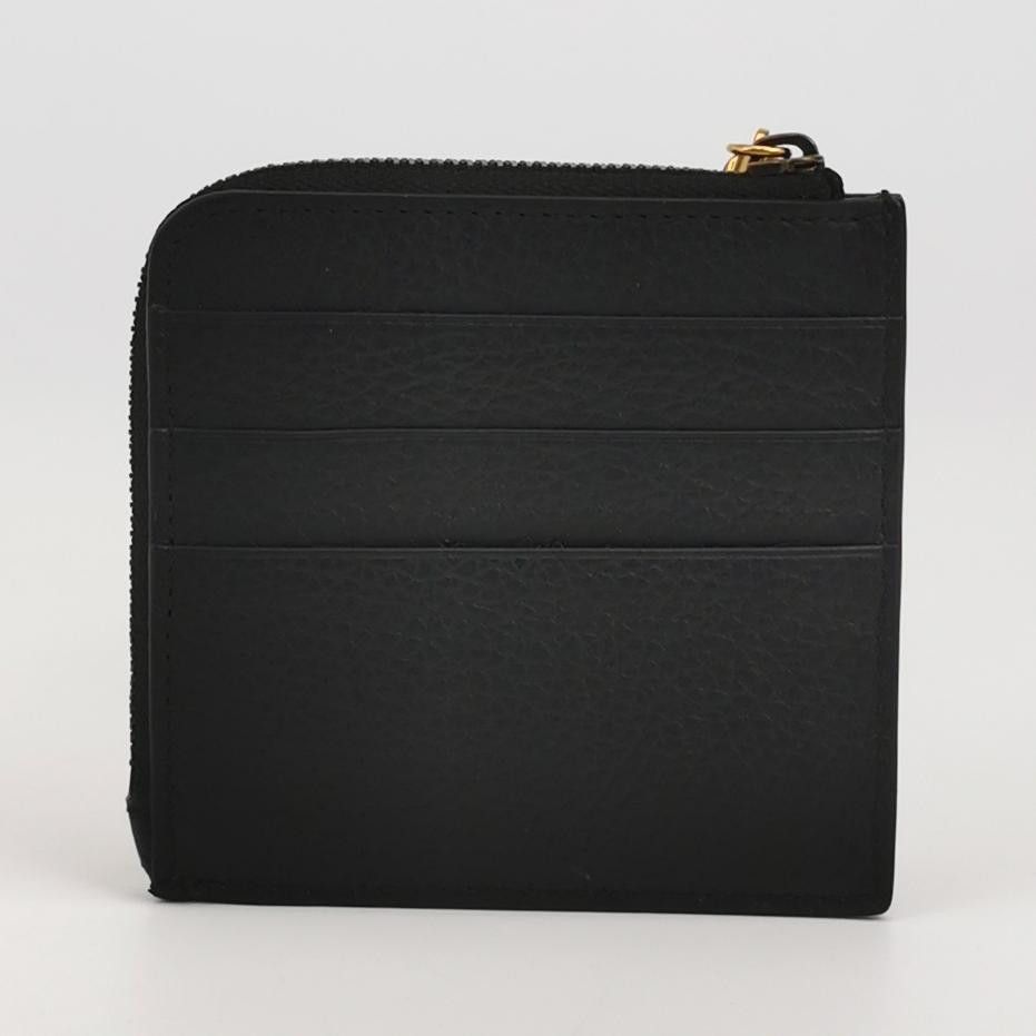 Gucci Gucci Women os Wallets Size ONE SIZE - 4 Thumbnail