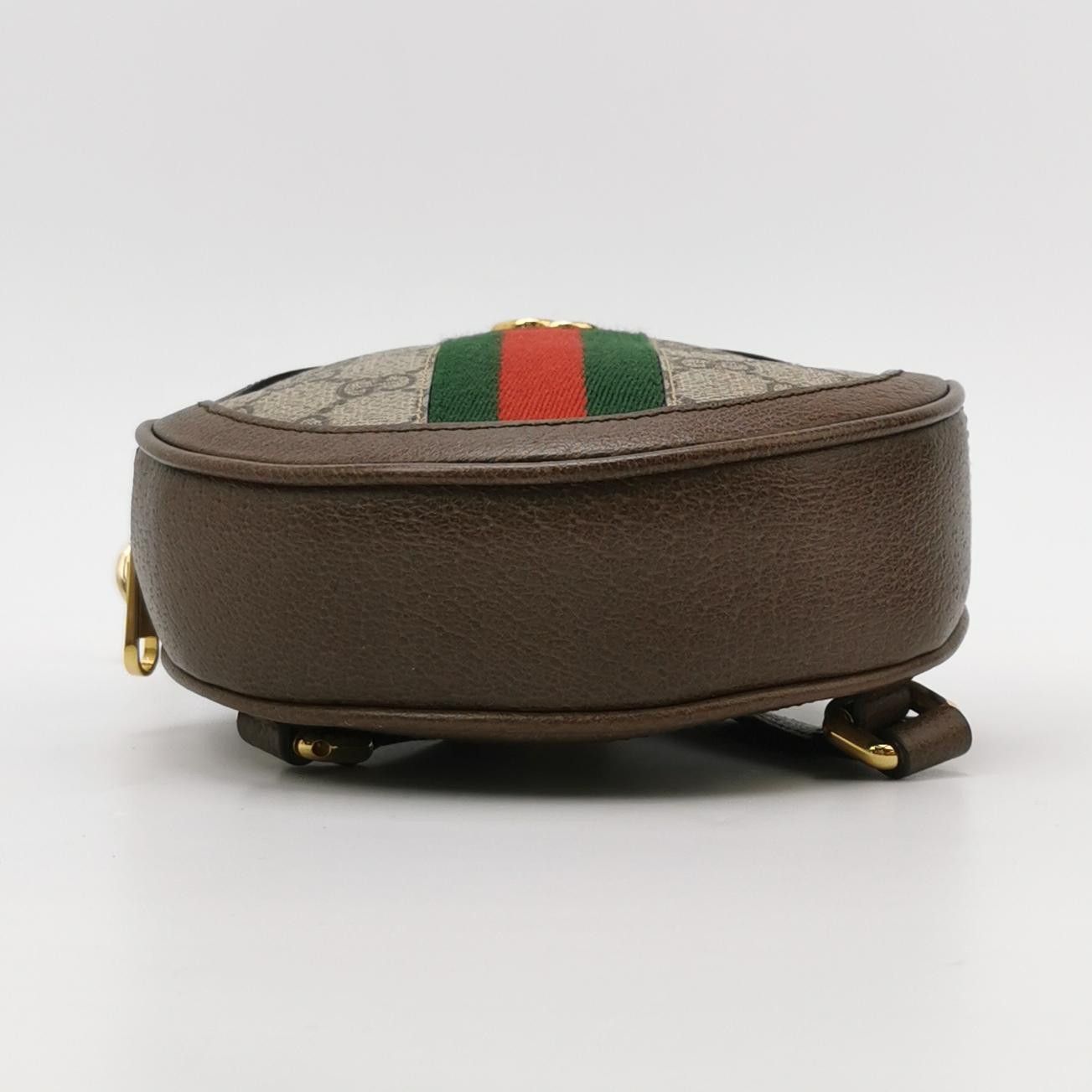 Gucci Gucci Women os Backpacks Size ONE SIZE - 6 Thumbnail