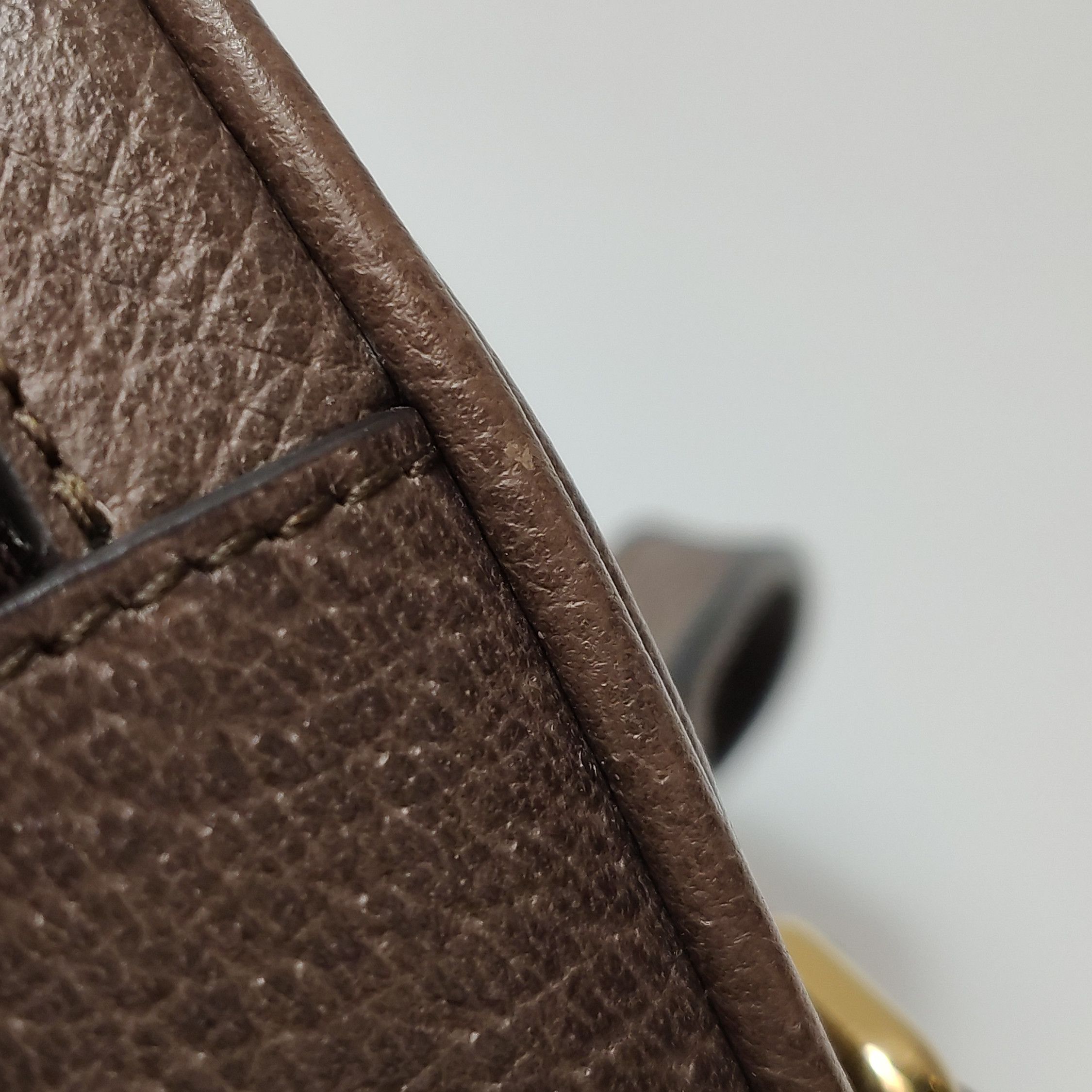 Gucci Gucci Women os Backpacks Size ONE SIZE - 13 Thumbnail