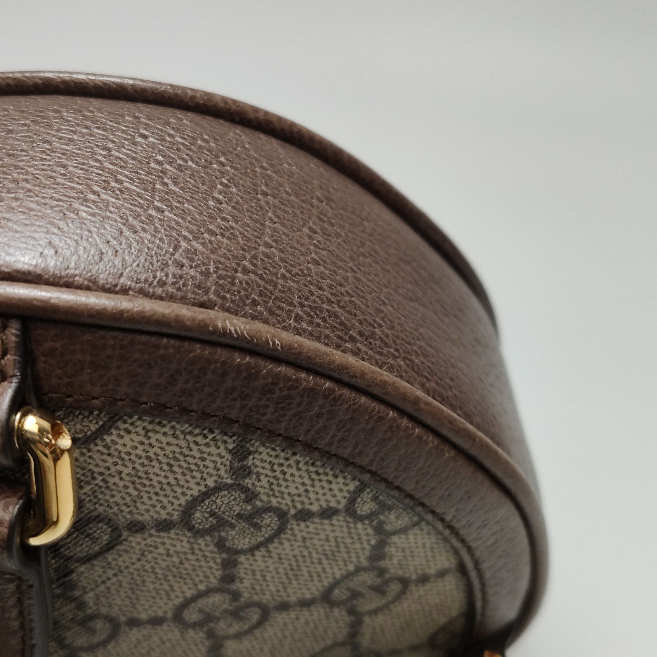 Gucci Gucci Women os Backpacks Size ONE SIZE - 14 Thumbnail