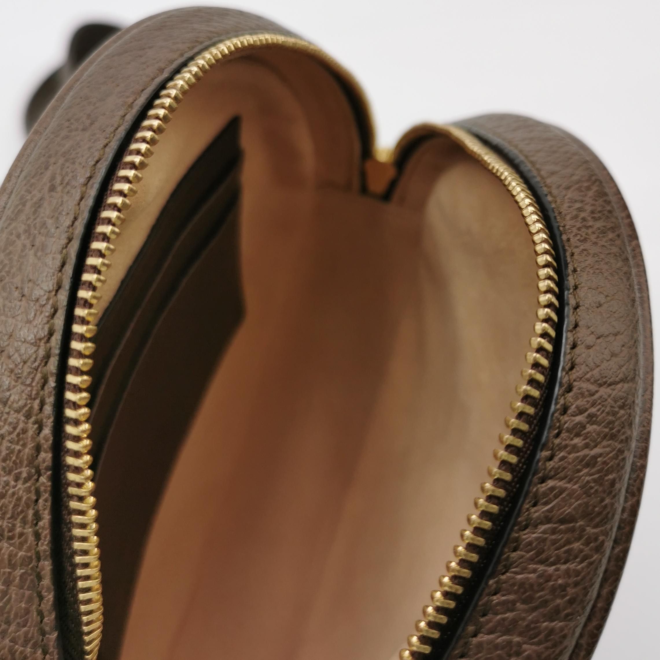 Gucci Gucci Women os Backpacks Size ONE SIZE - 7 Thumbnail