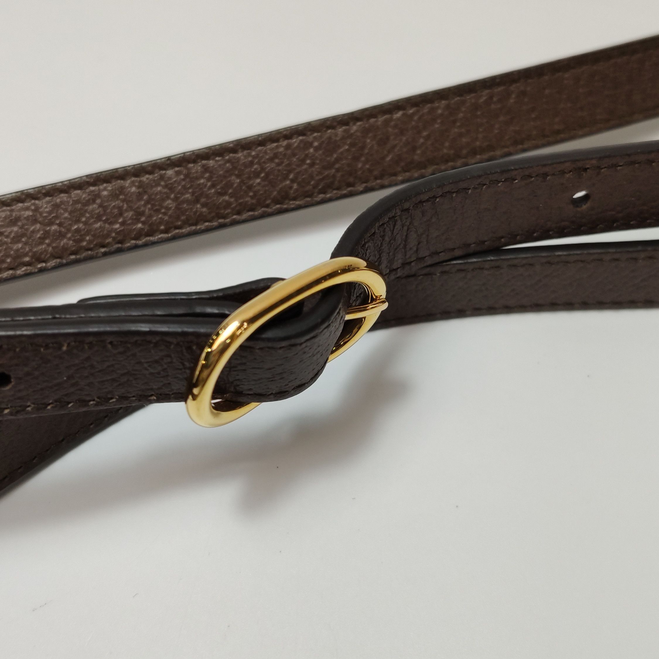 Gucci Gucci Women os Backpacks Size ONE SIZE - 10 Thumbnail