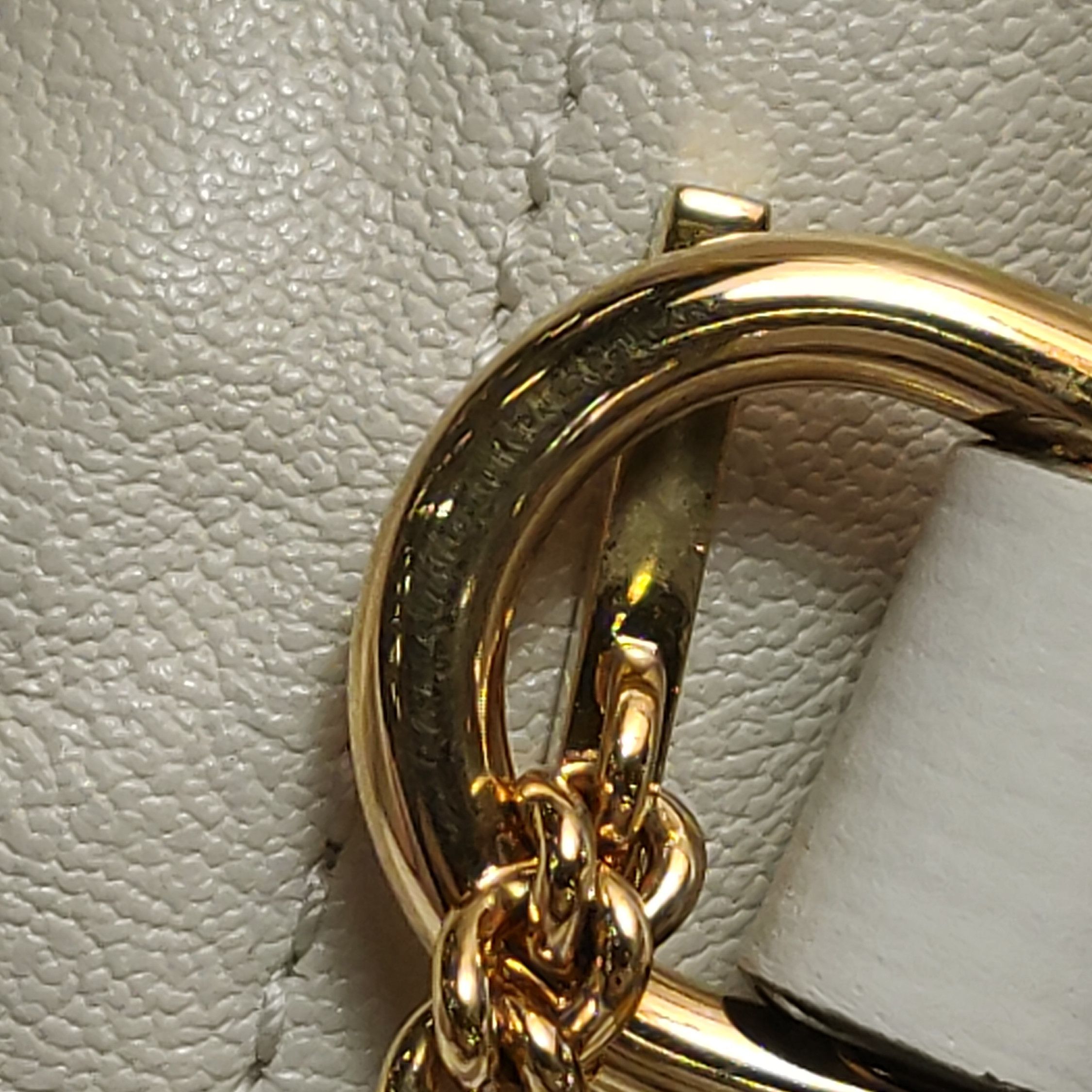 Gucci Gucci Women os Tote Bags Size ONE SIZE - 12 Thumbnail