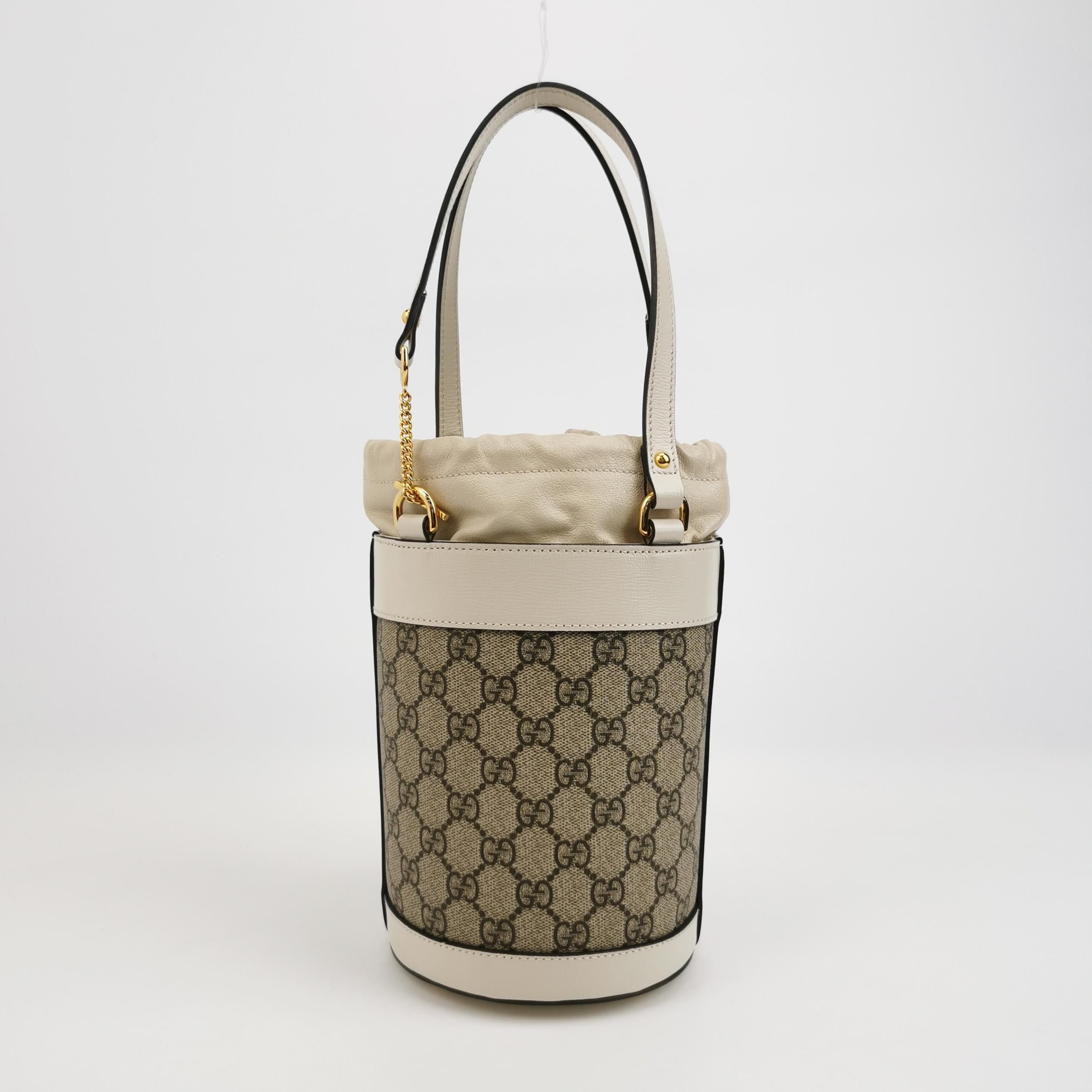 Gucci Gucci Women os Tote Bags Size ONE SIZE - 5 Thumbnail